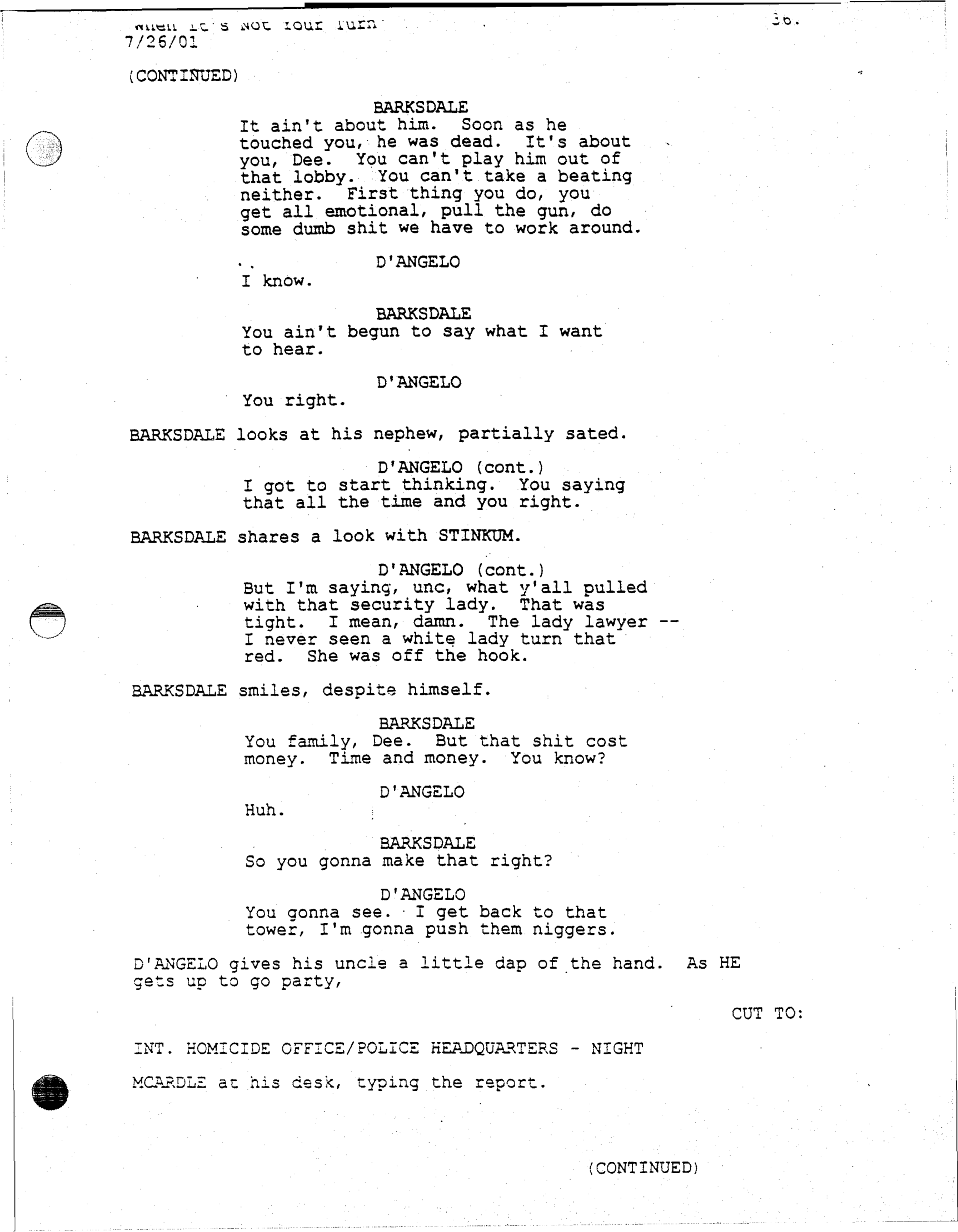 Page 37