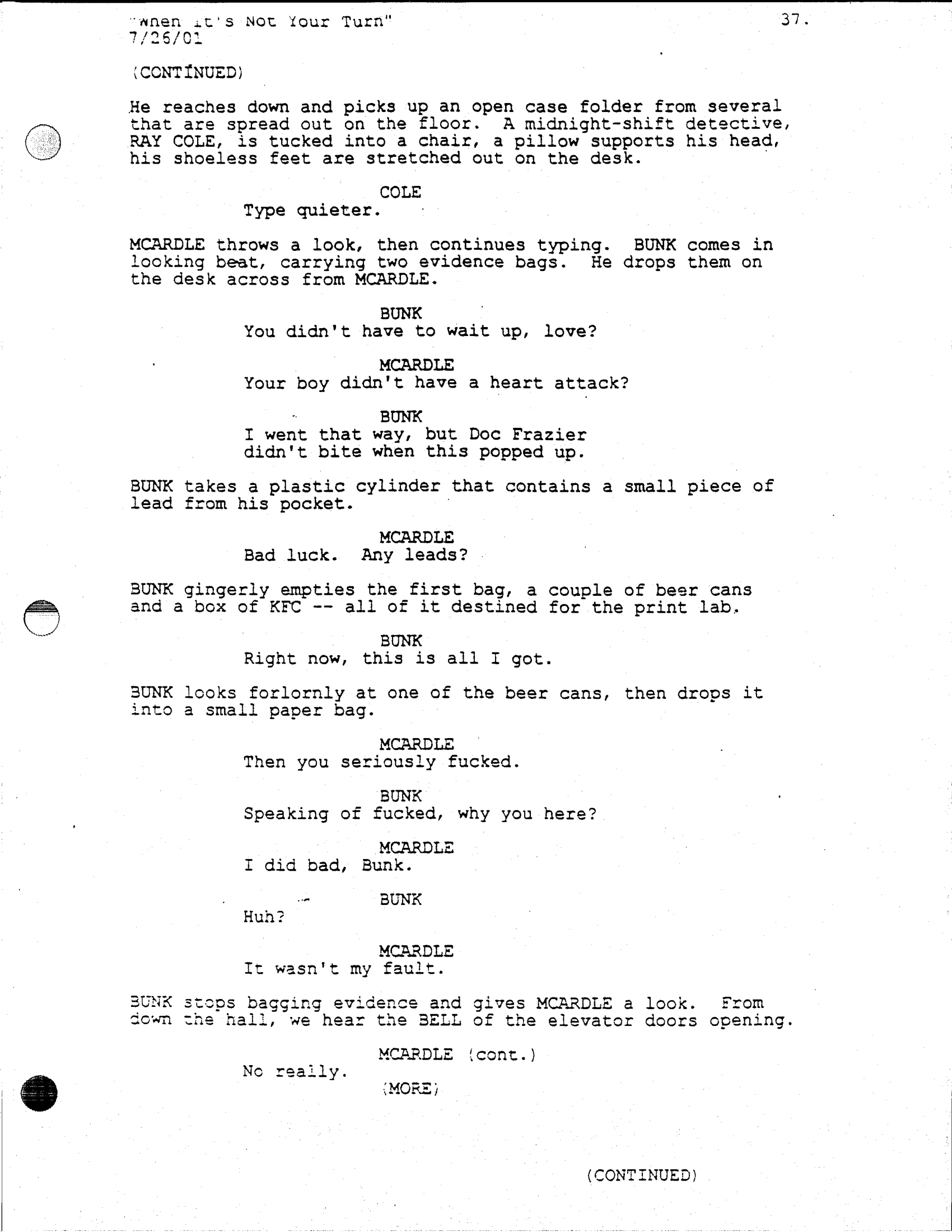 Page 38