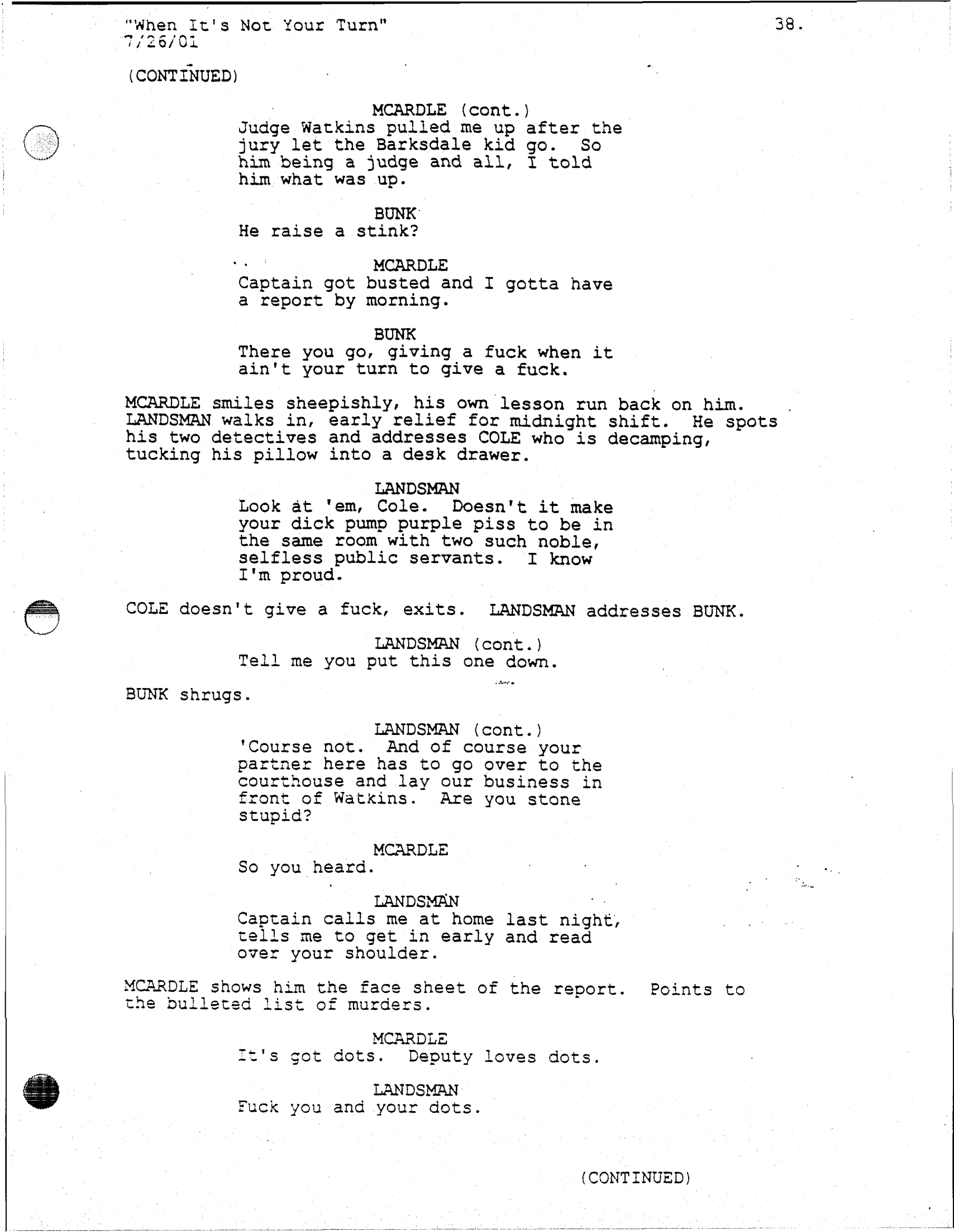 Page 39