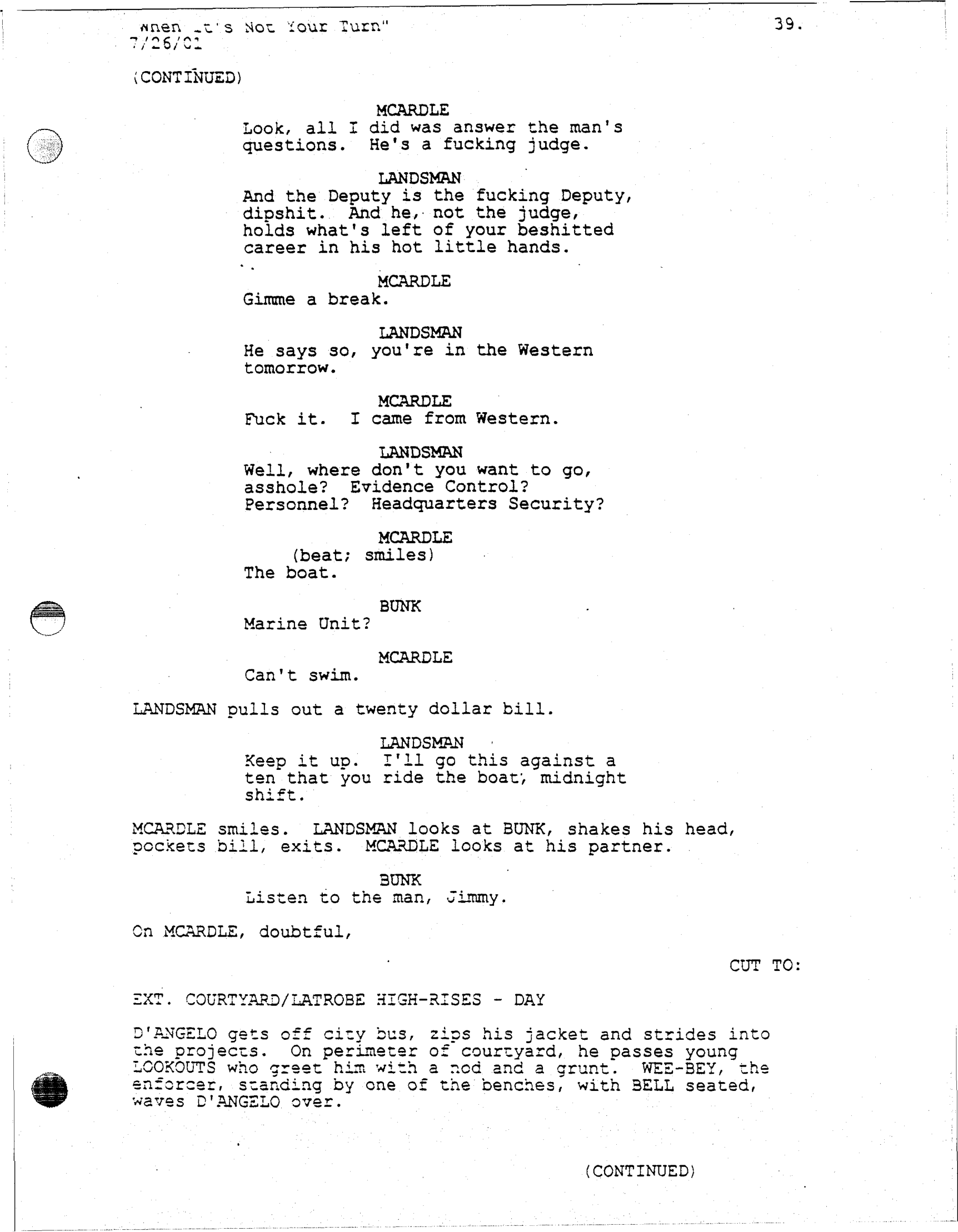 Page 40