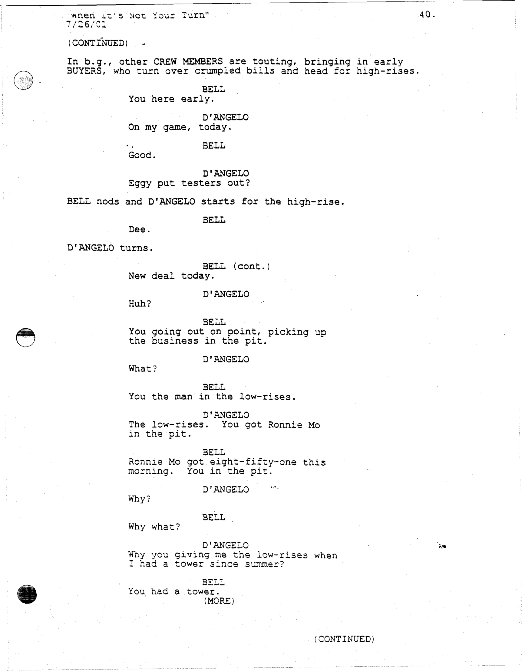 Page 41