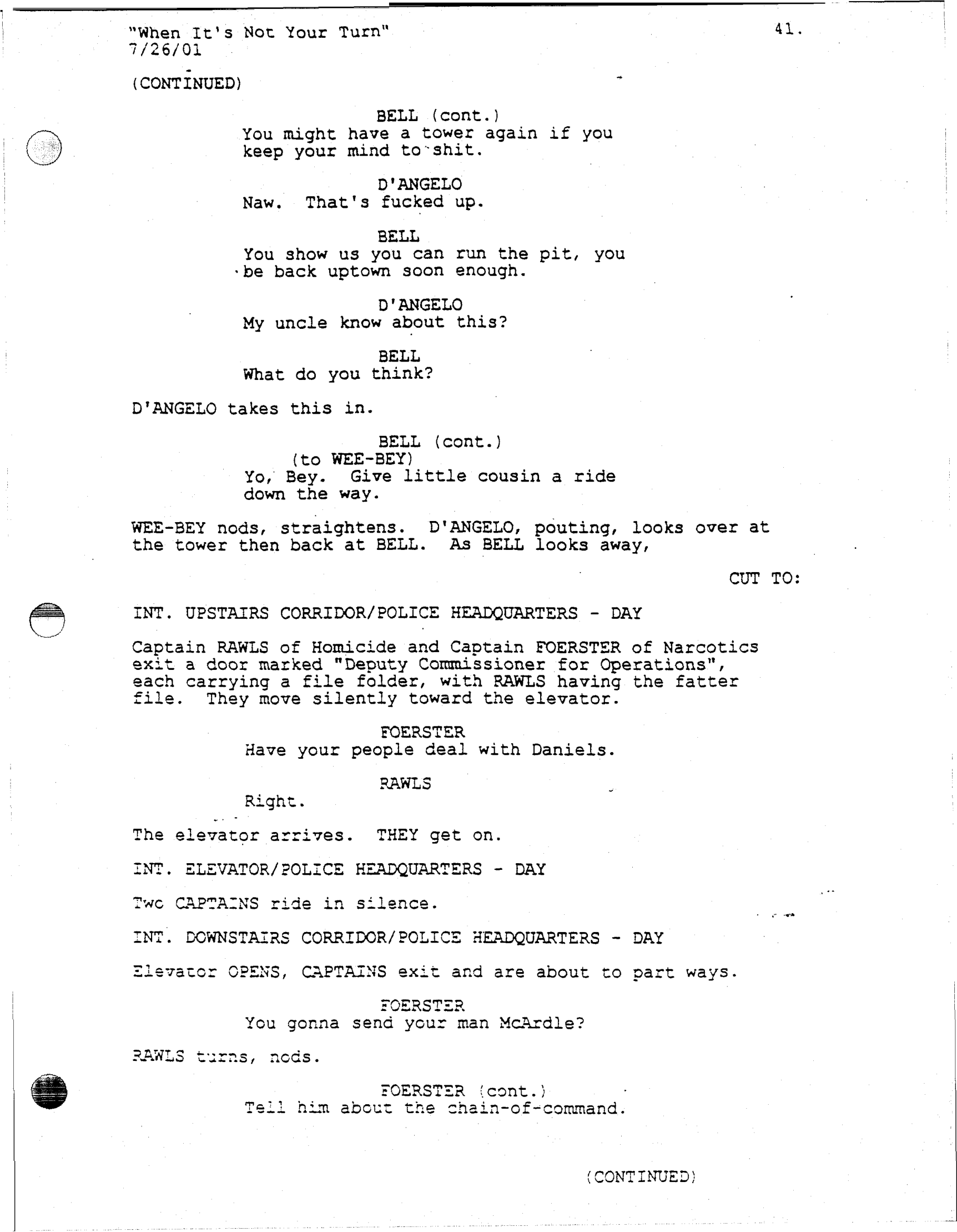 Page 42
