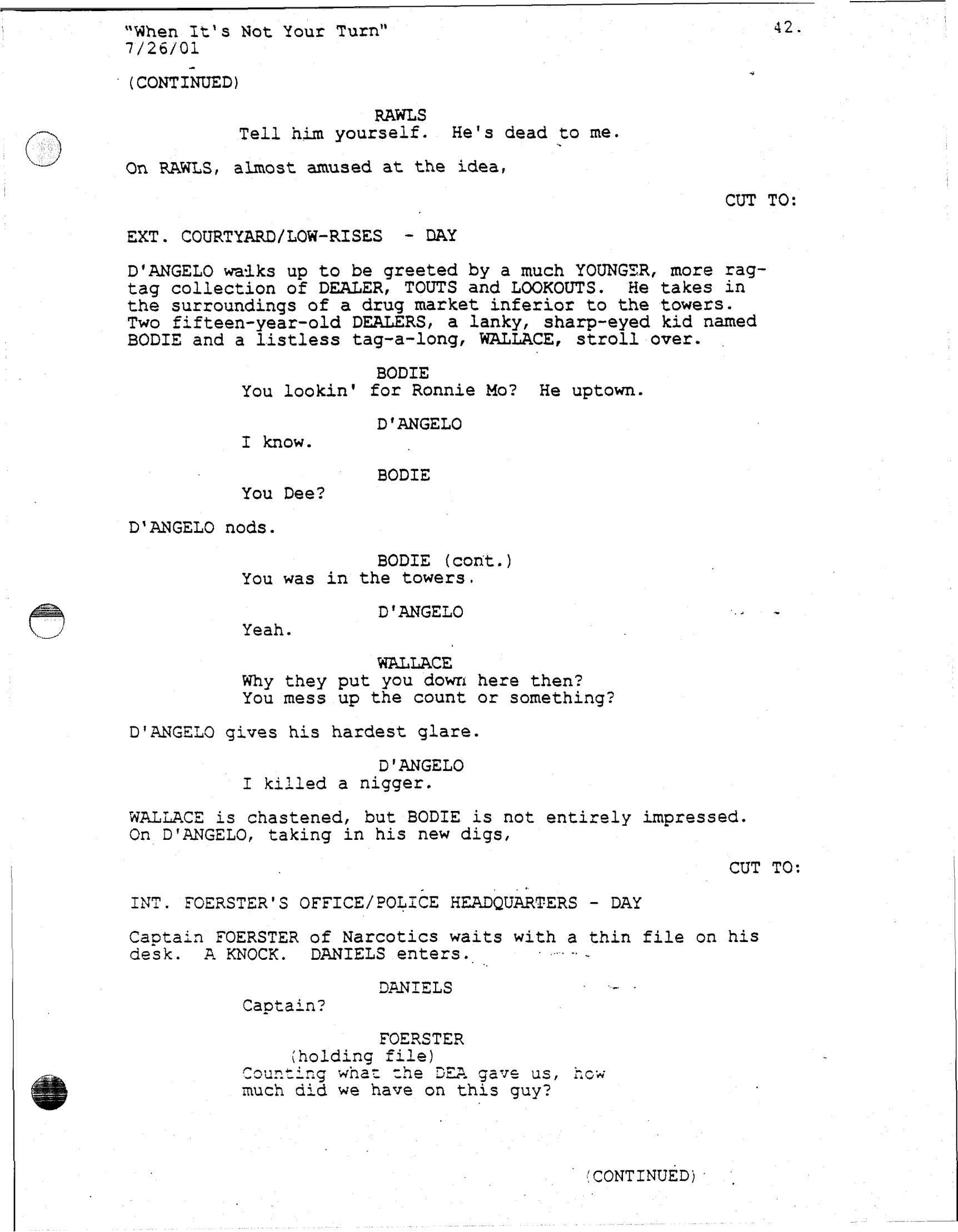 Page 43