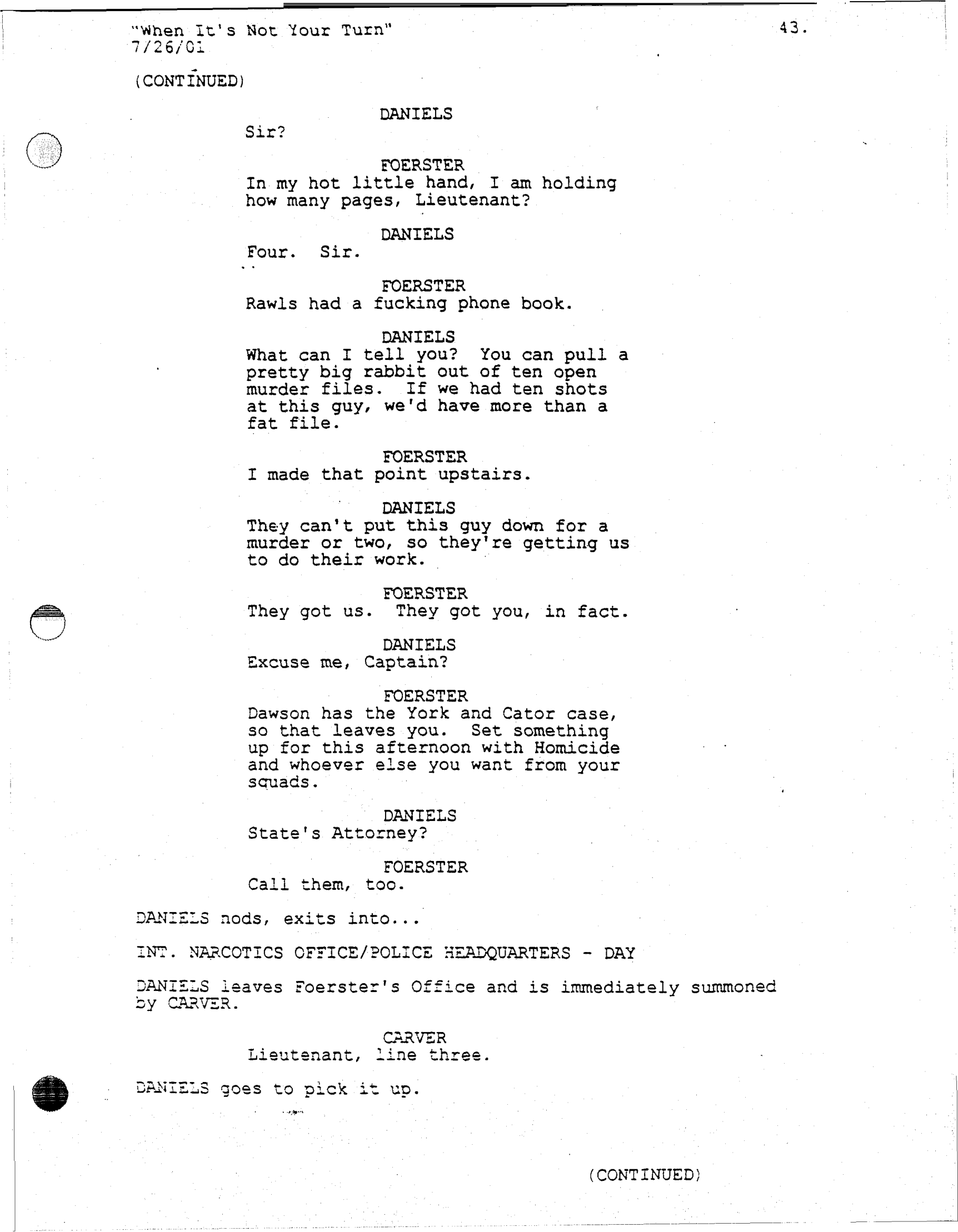 Page 44