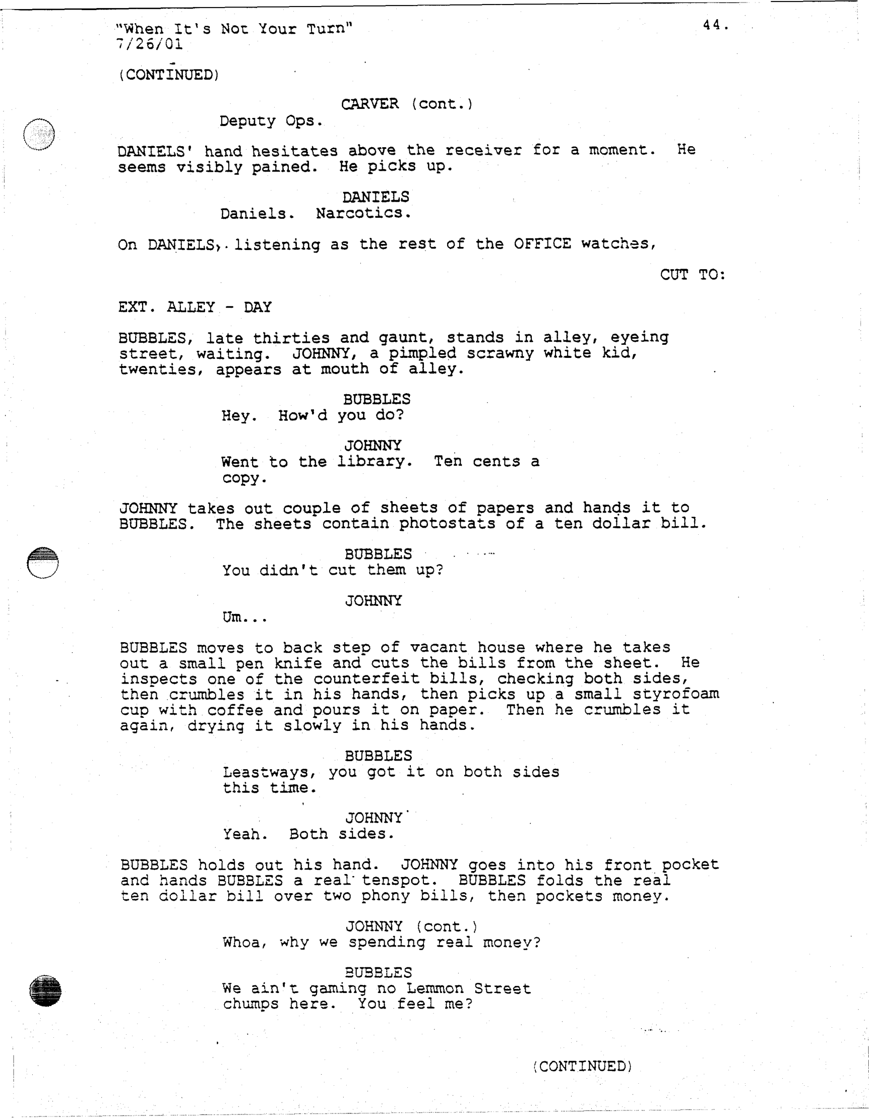 Page 45