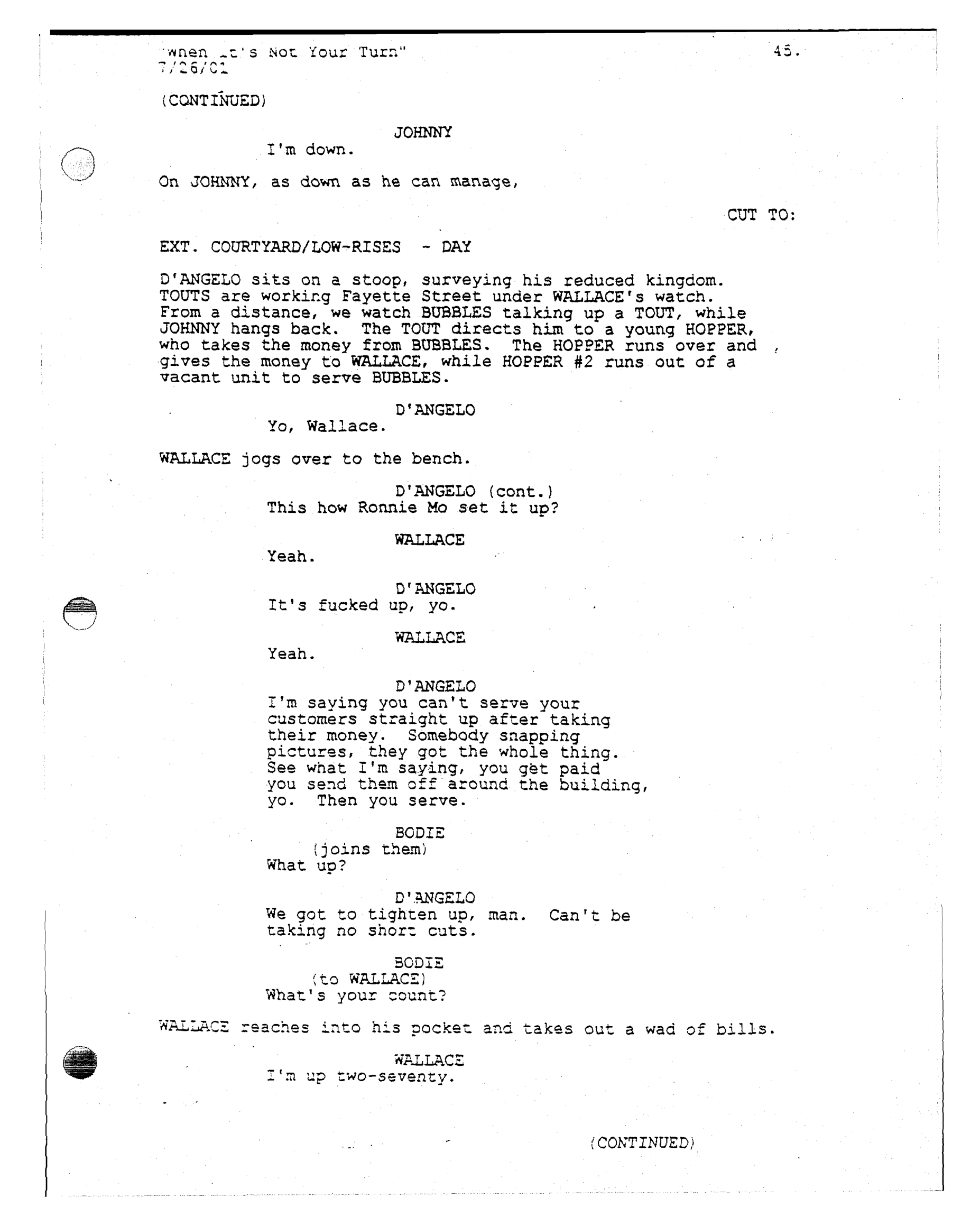 Page 46