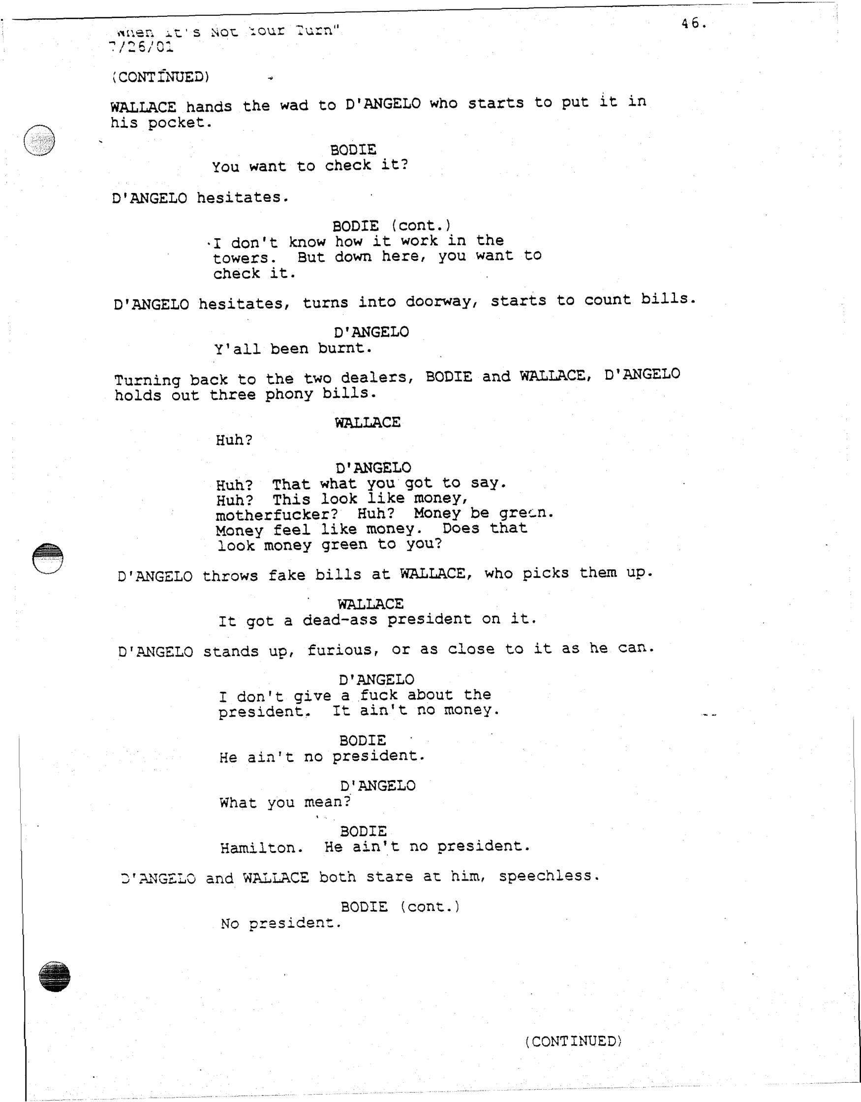 Page 47