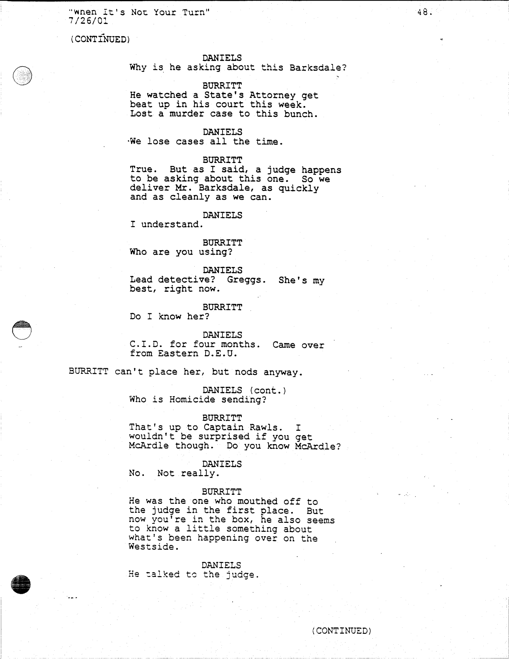Page 49