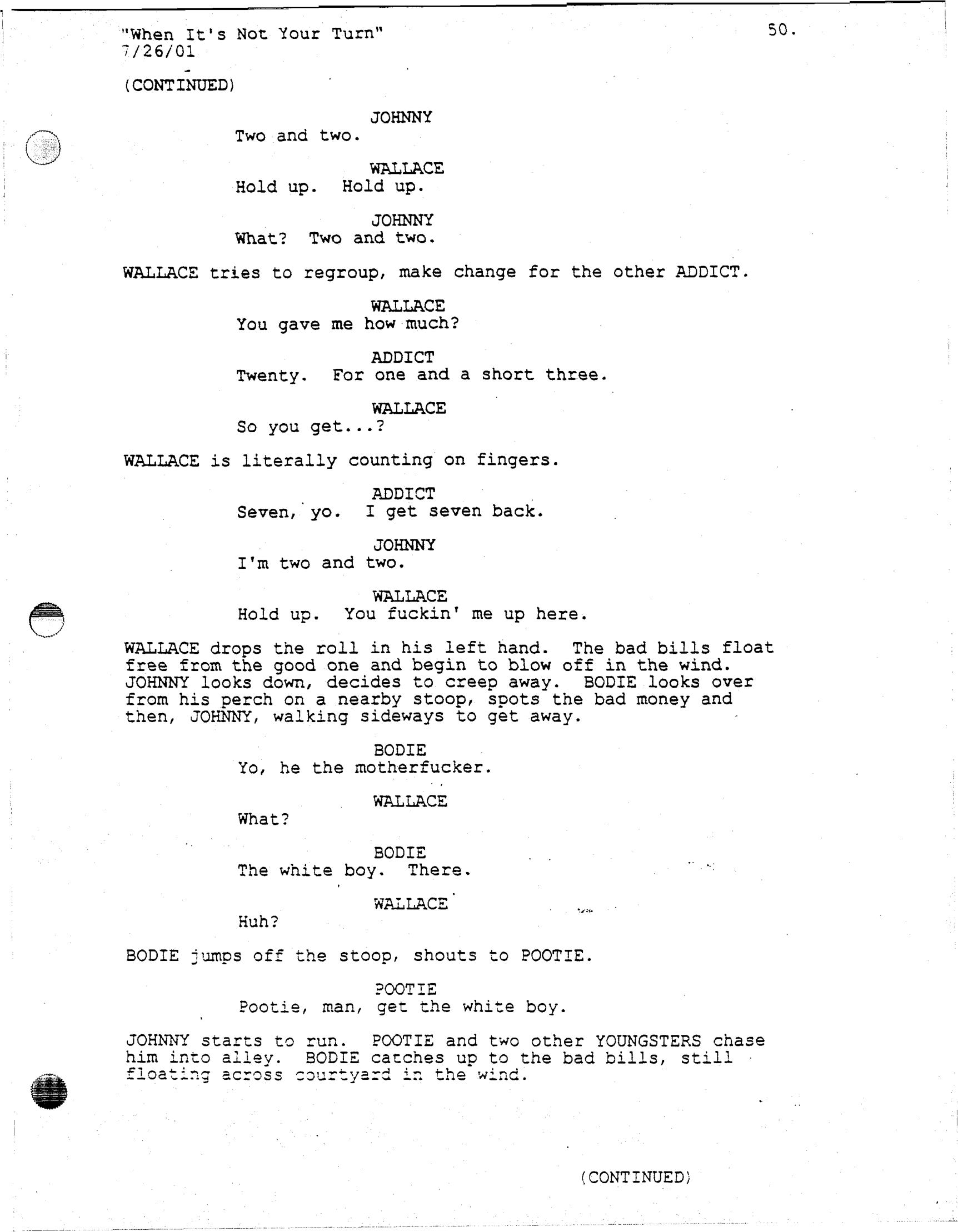 Page 51