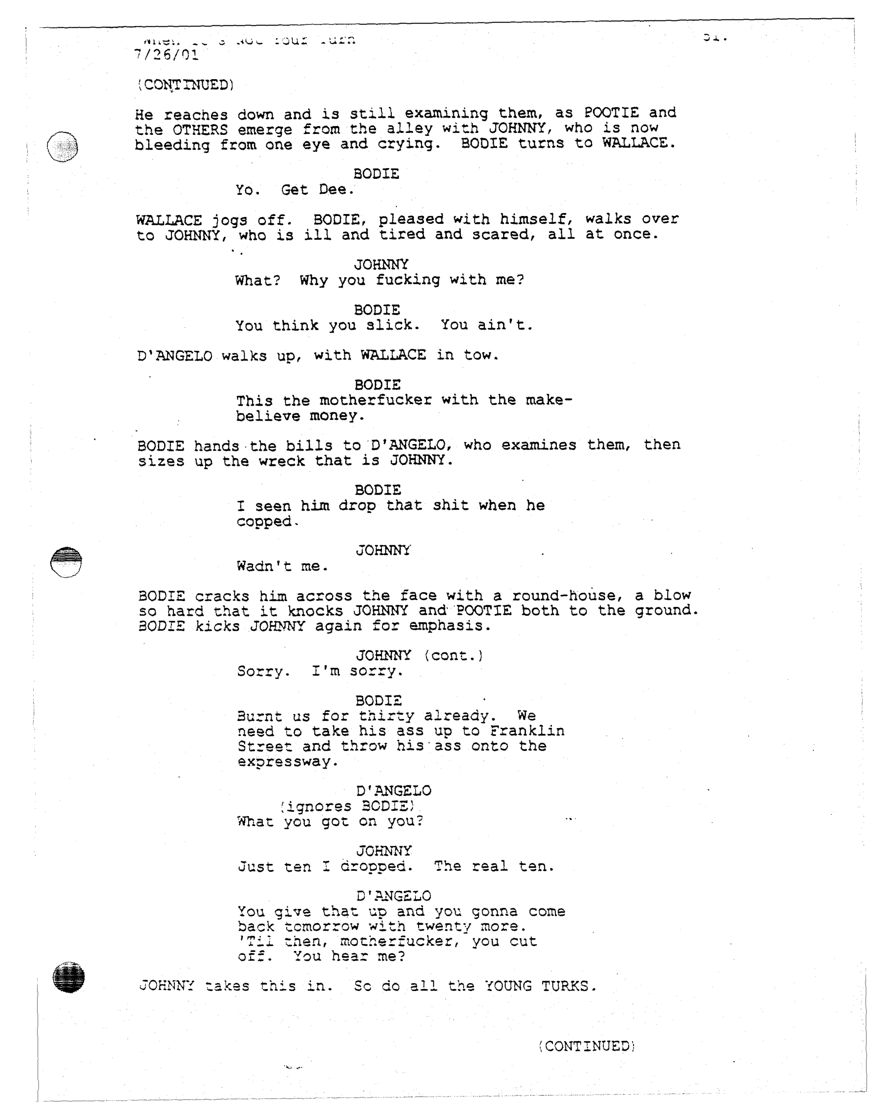 Page 52