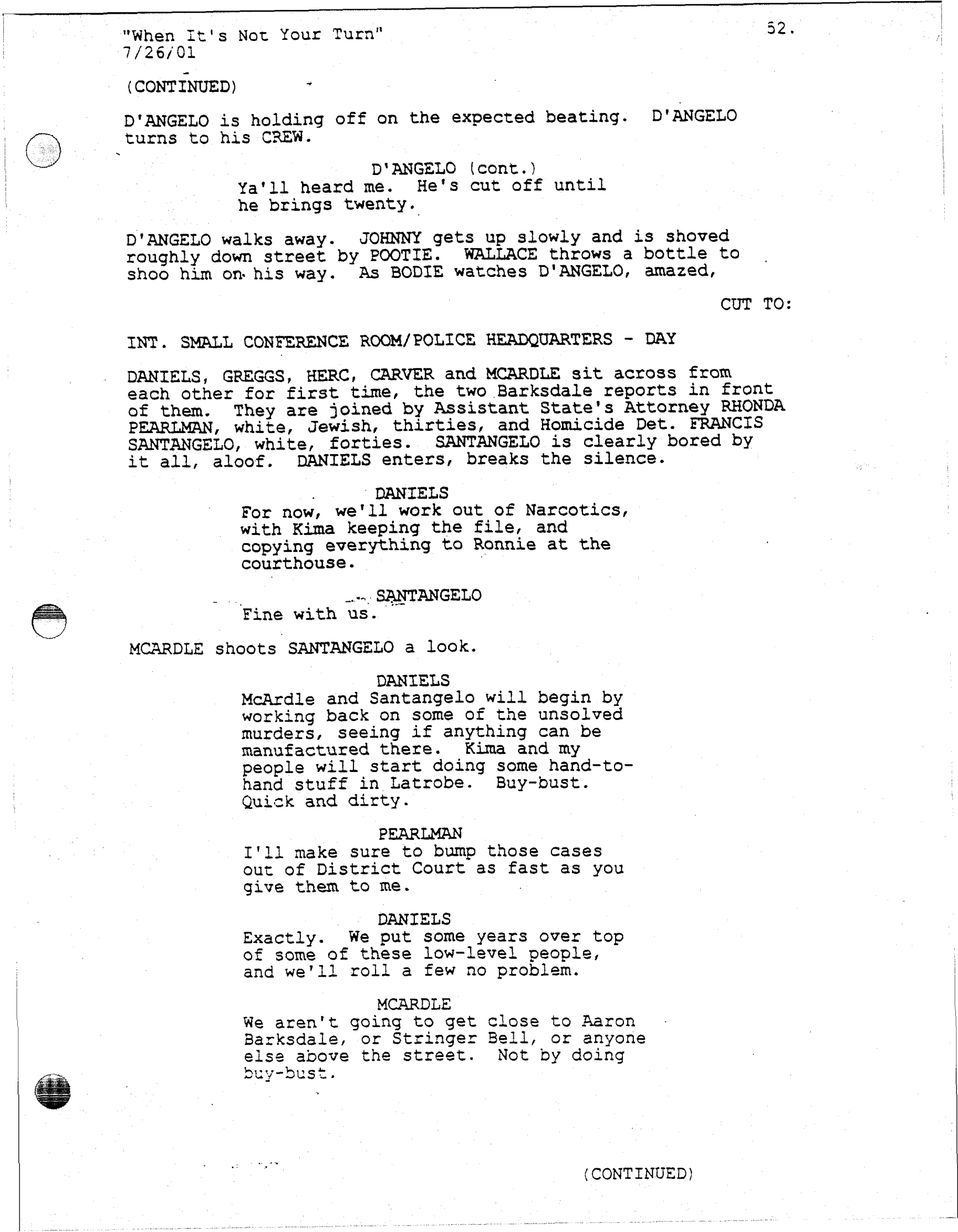 Page 53