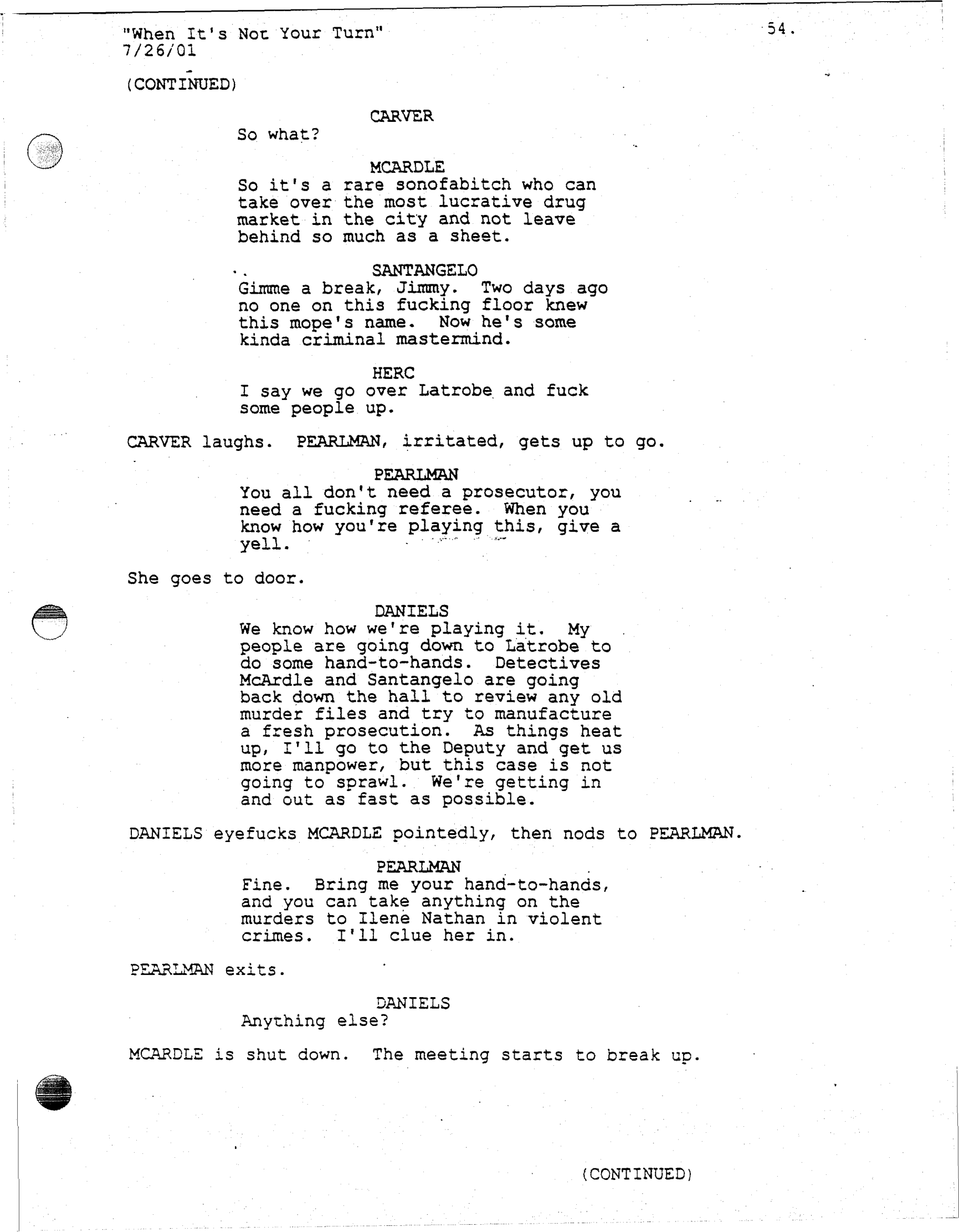Page 55