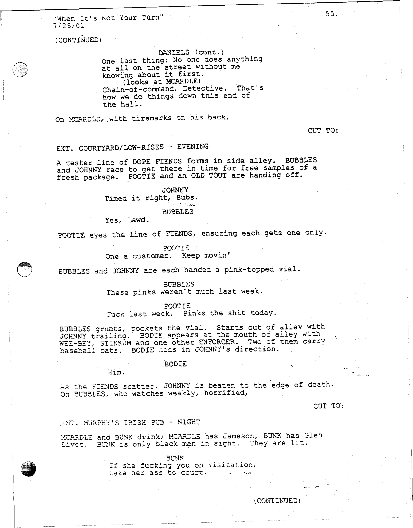 Page 56