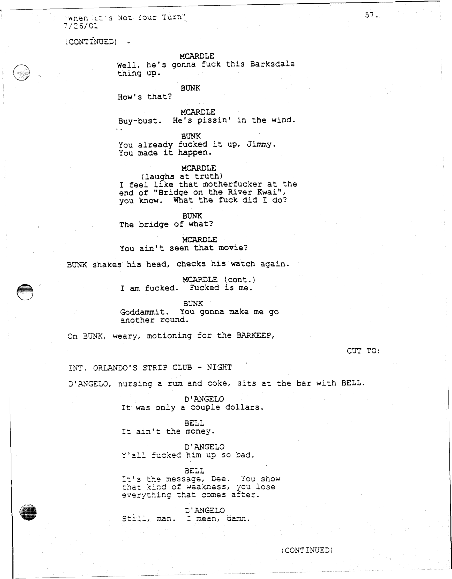 Page 58