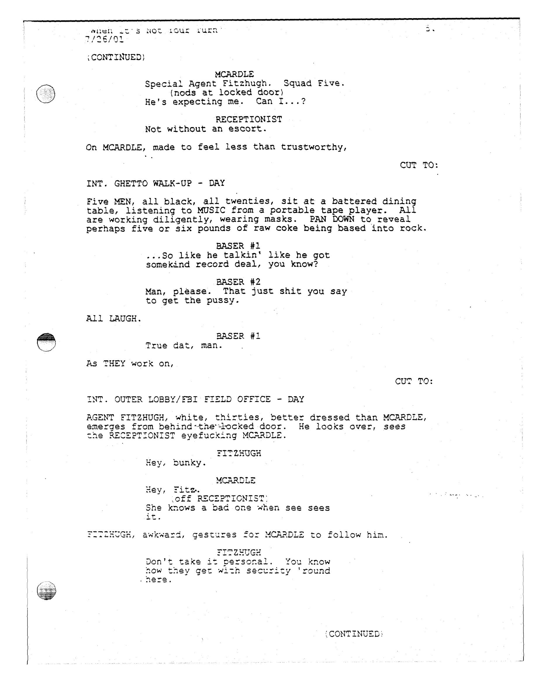 Page 6