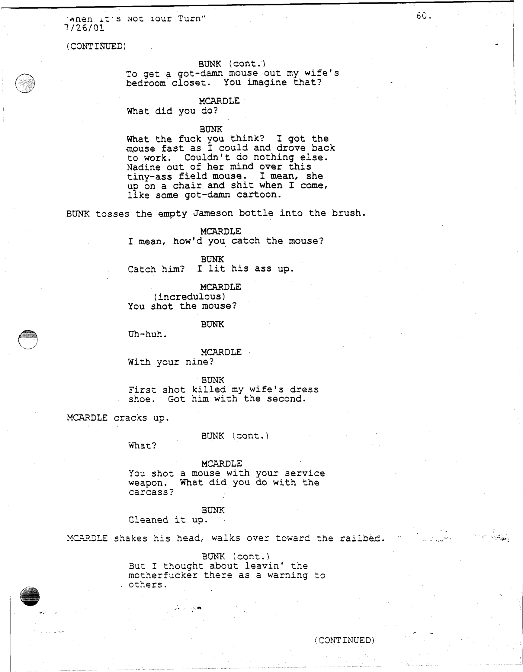 Page 61