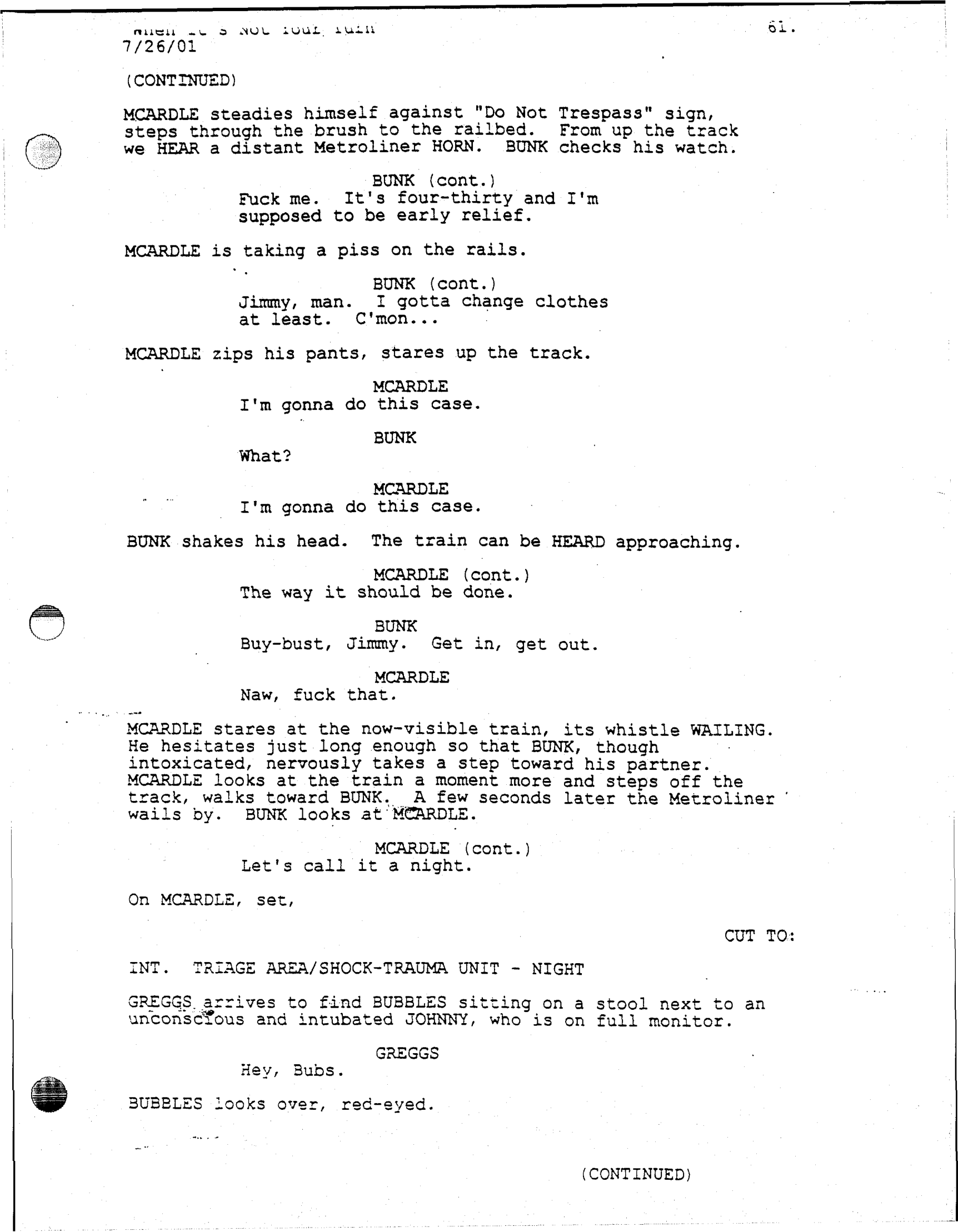 Page 62