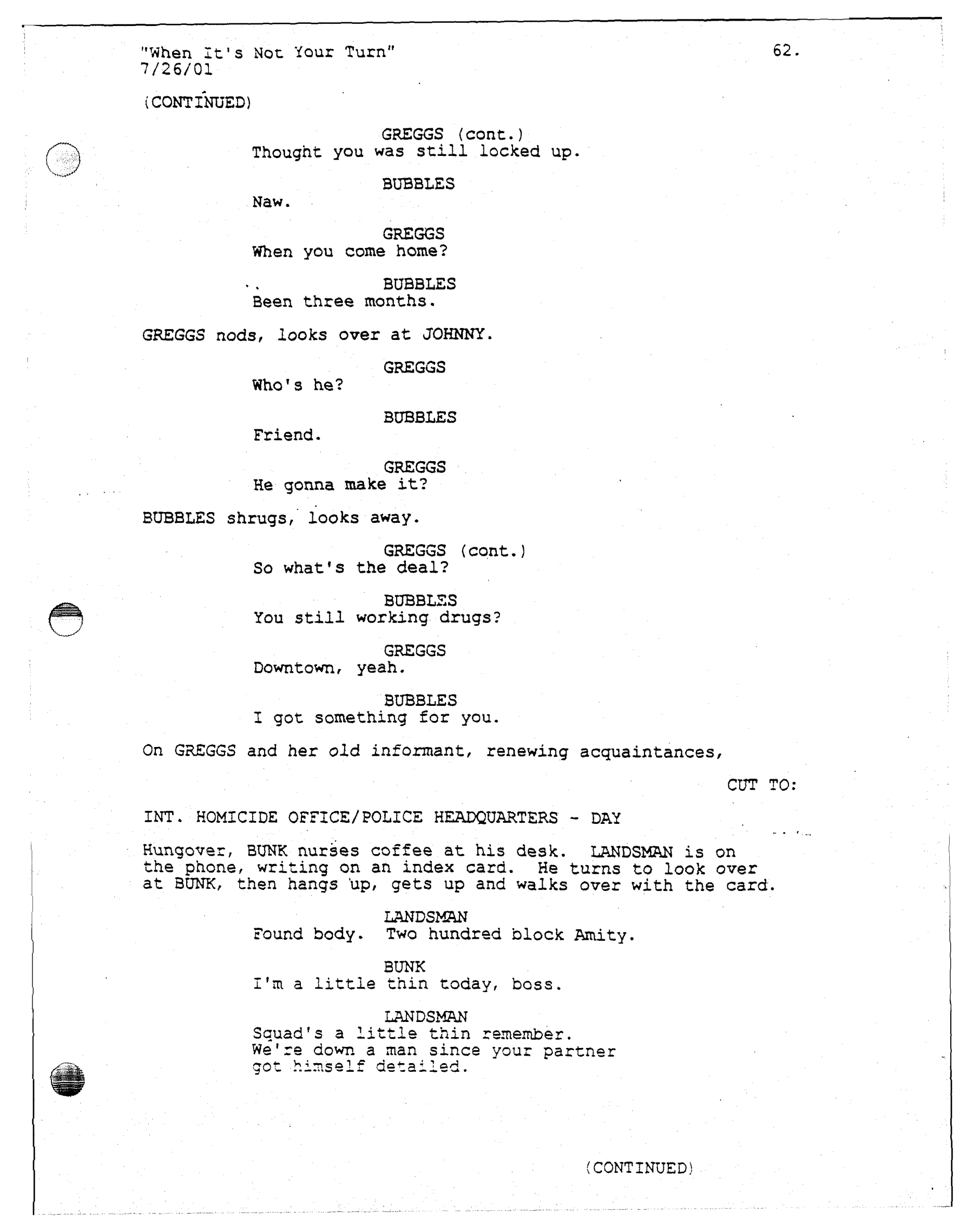 Page 63