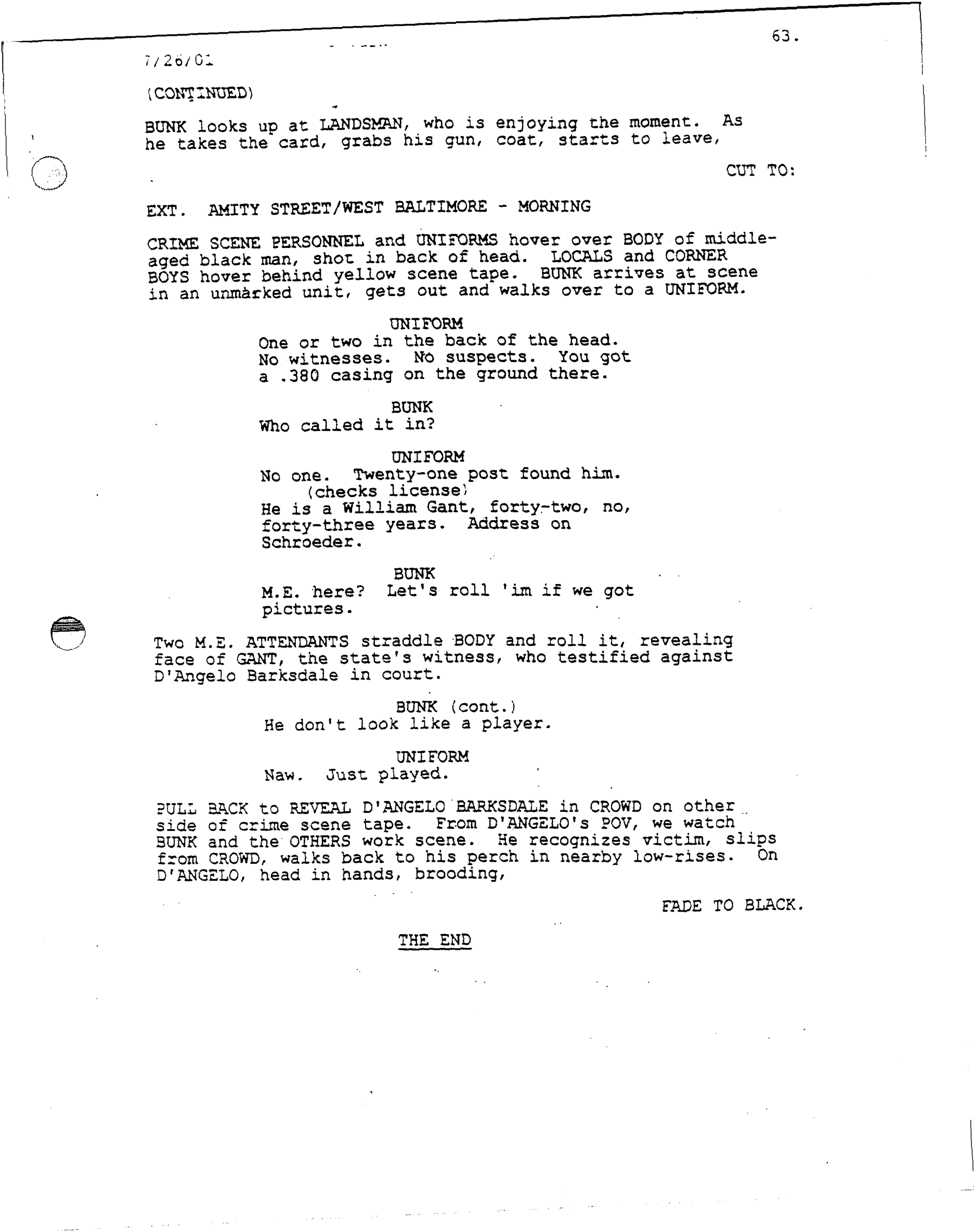 Page 64