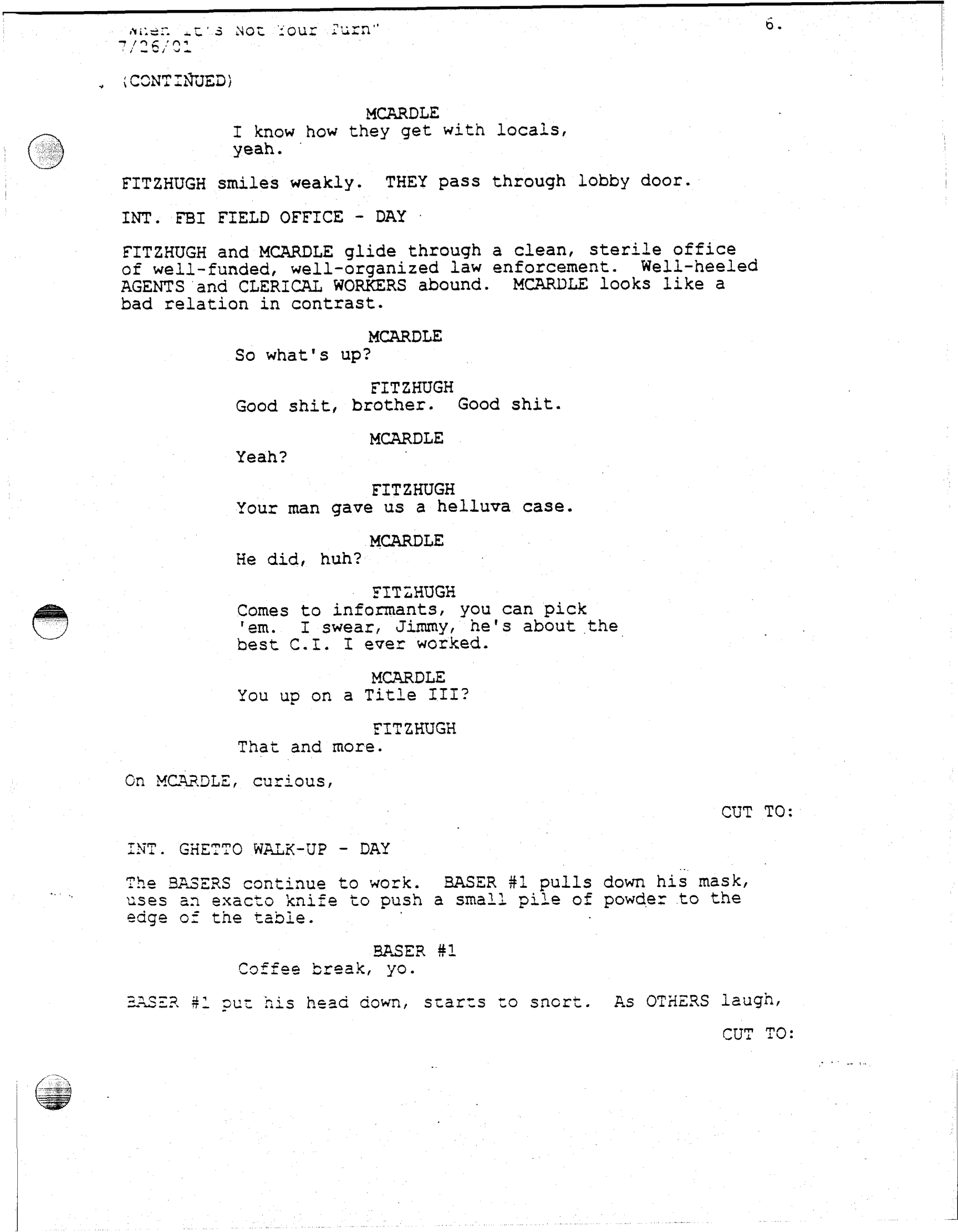 Page 7