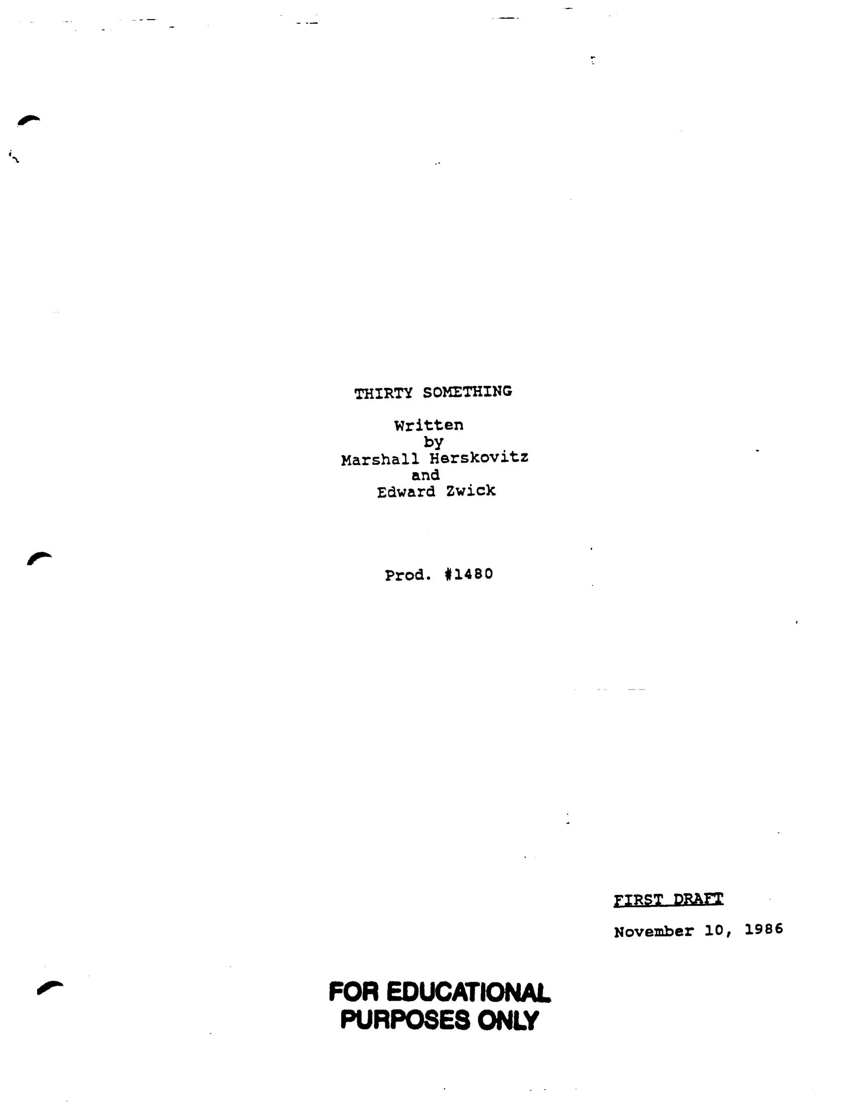 Page 1