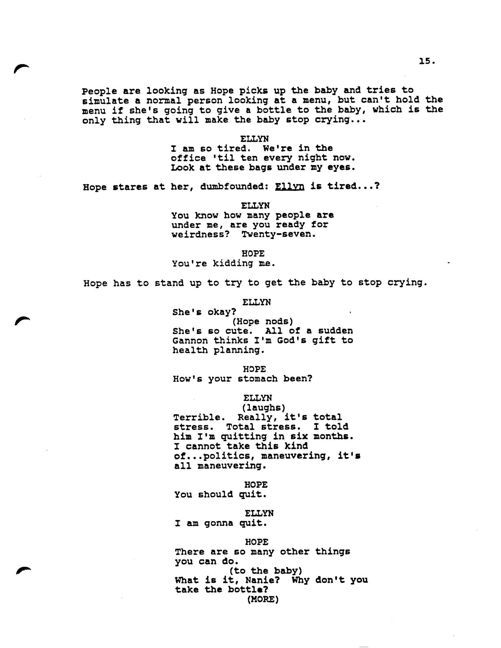 Page 16