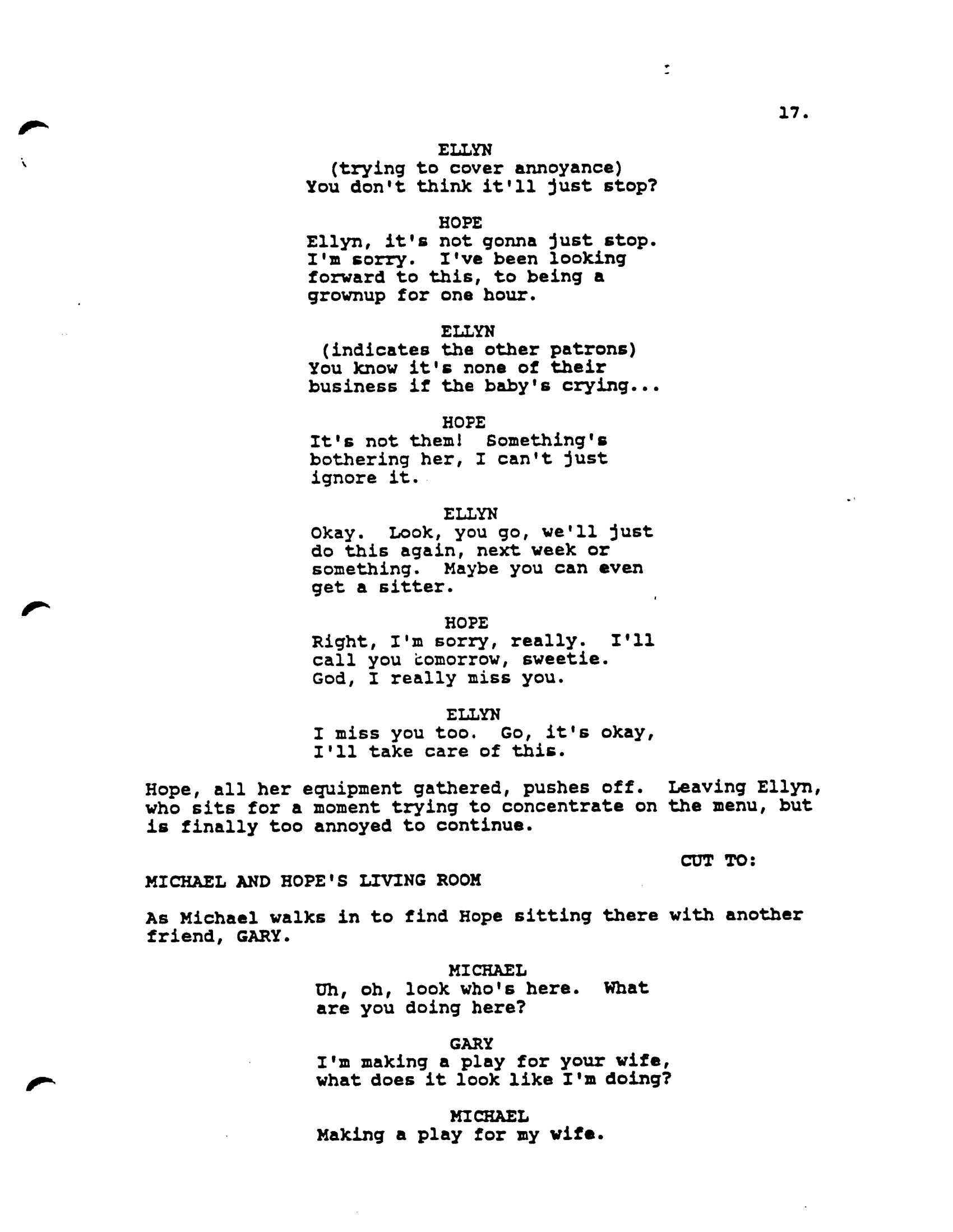 Page 18