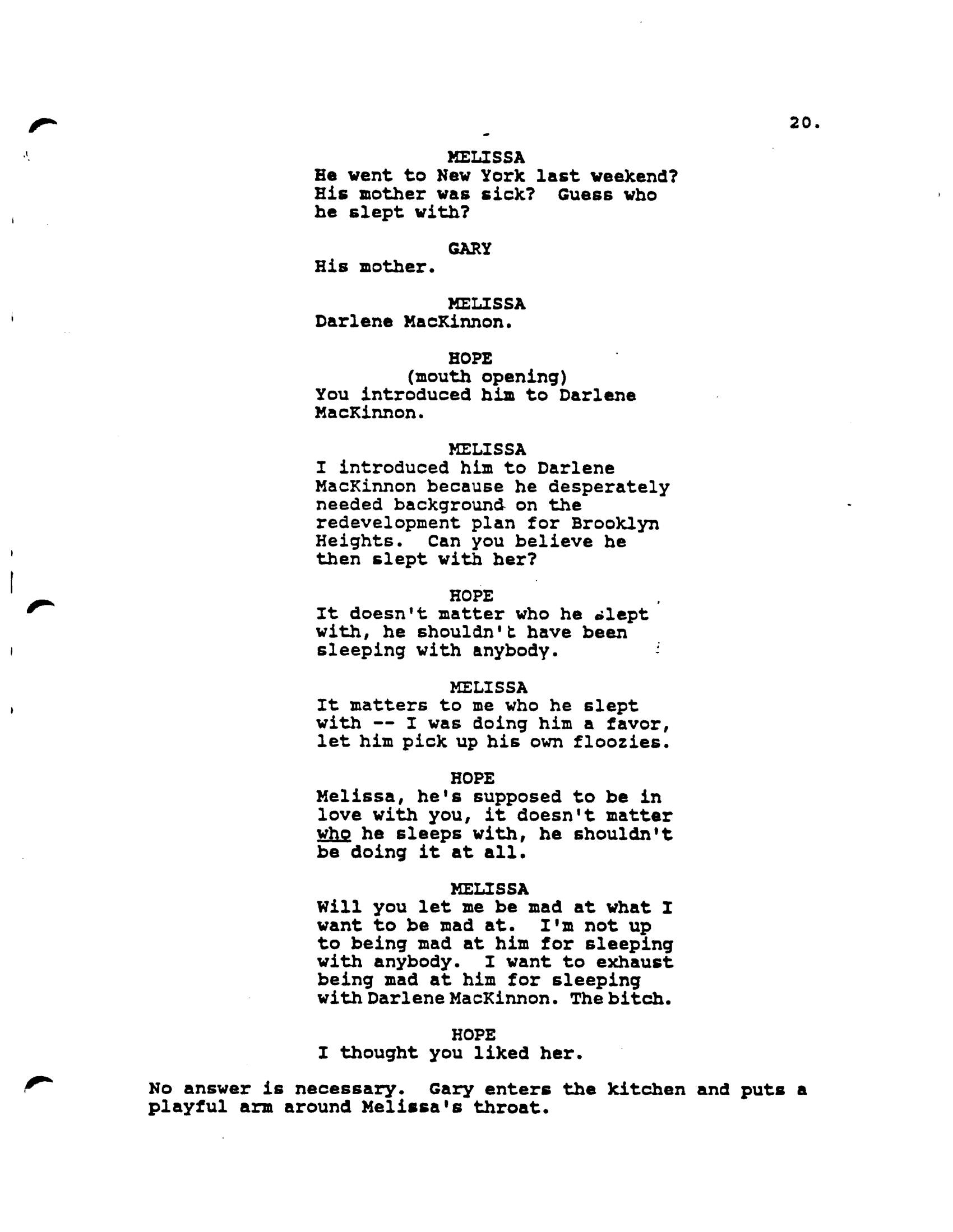 Page 21
