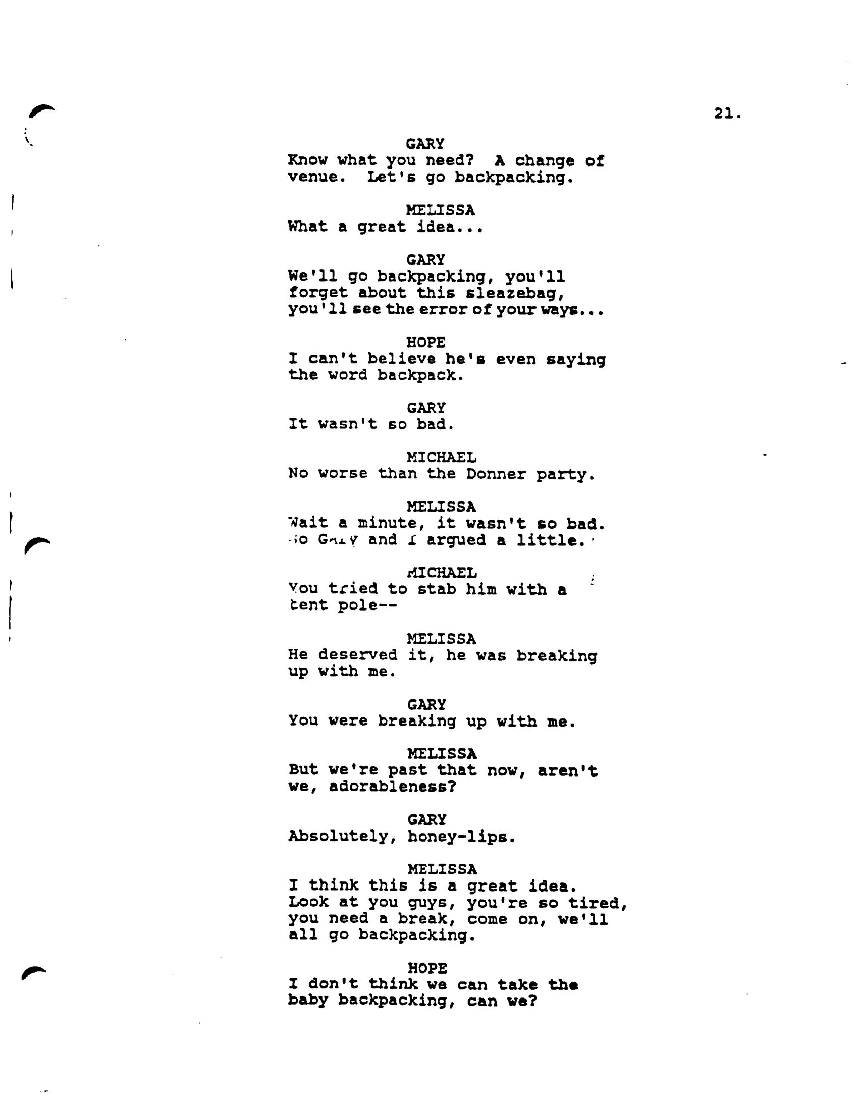 Page 22