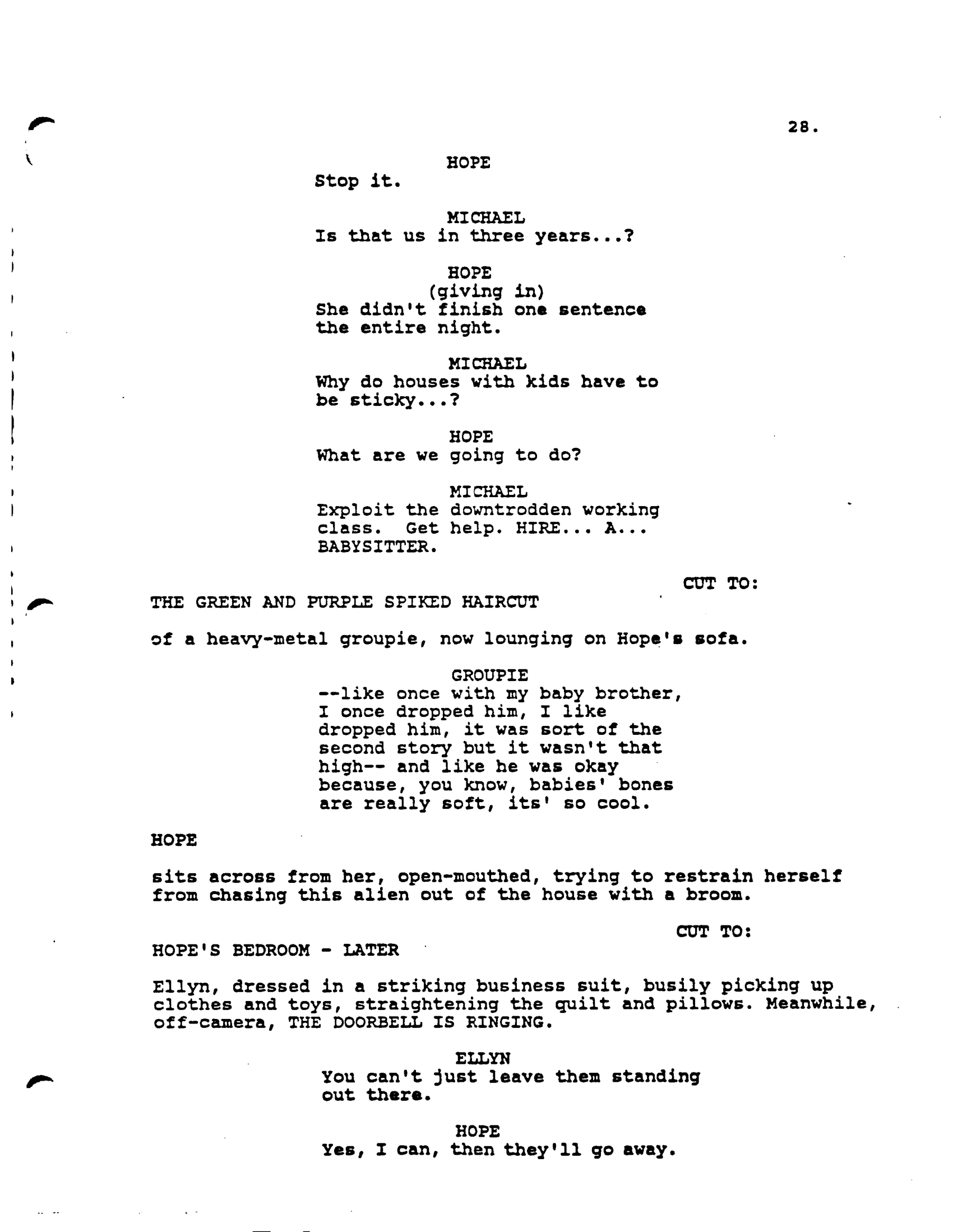 Page 29