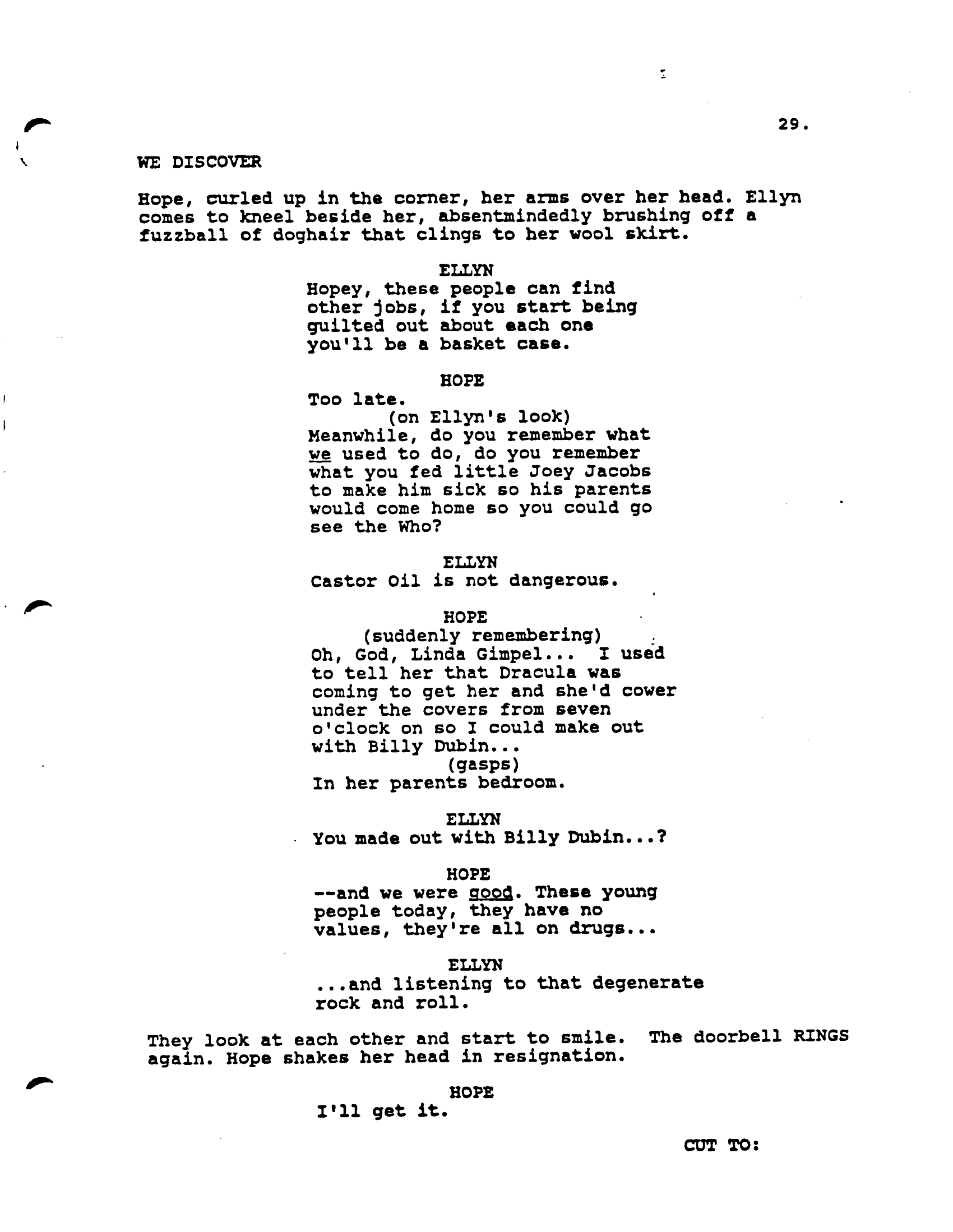 Page 30