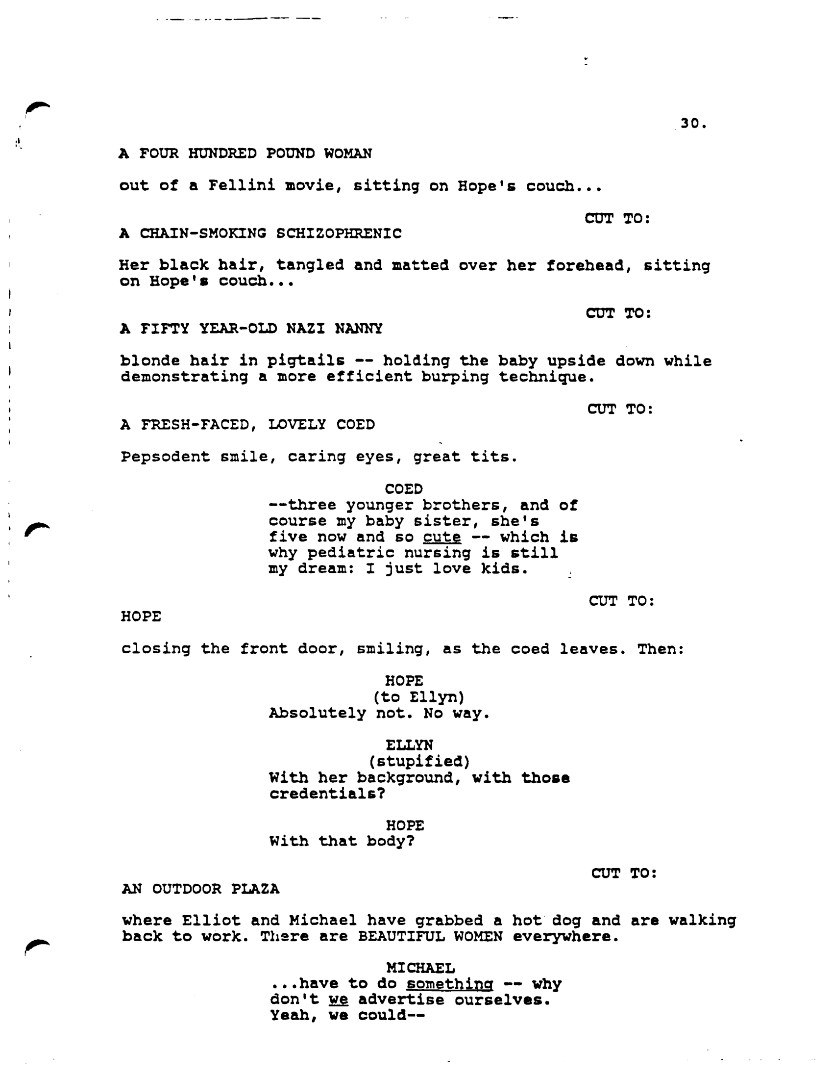 Page 31