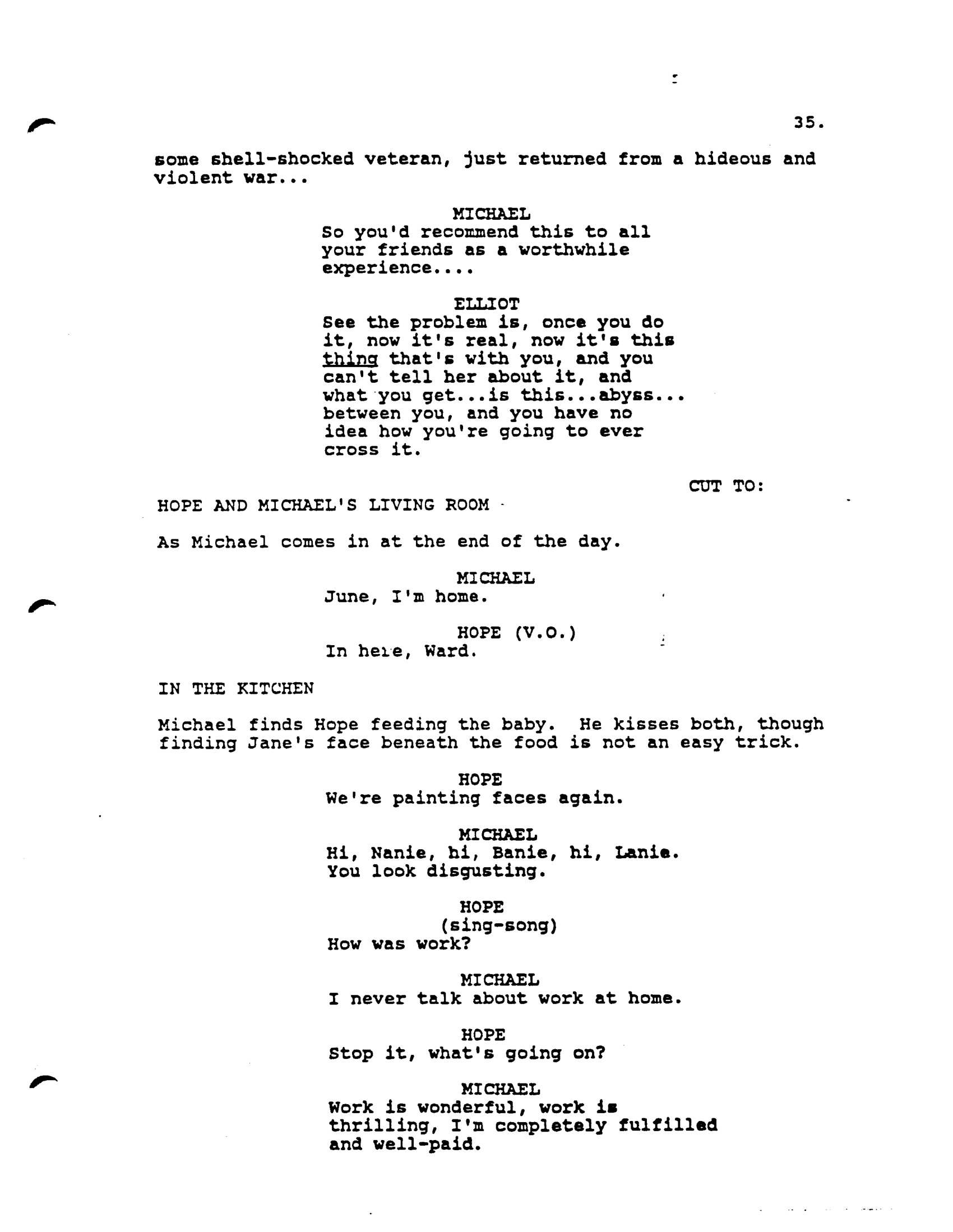 Page 36
