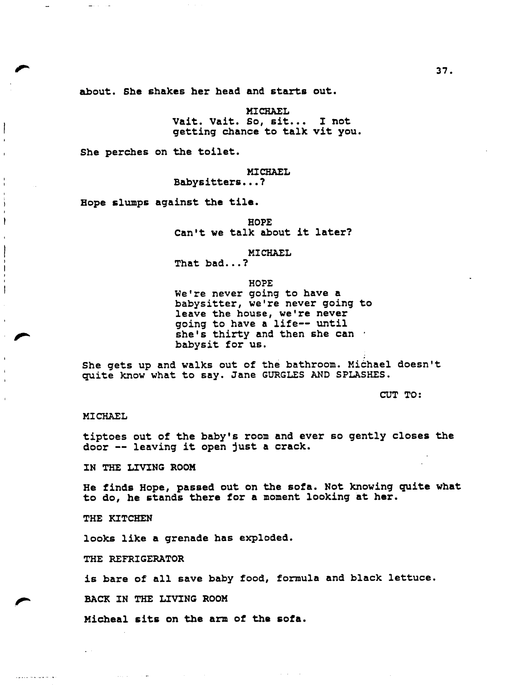 Page 38