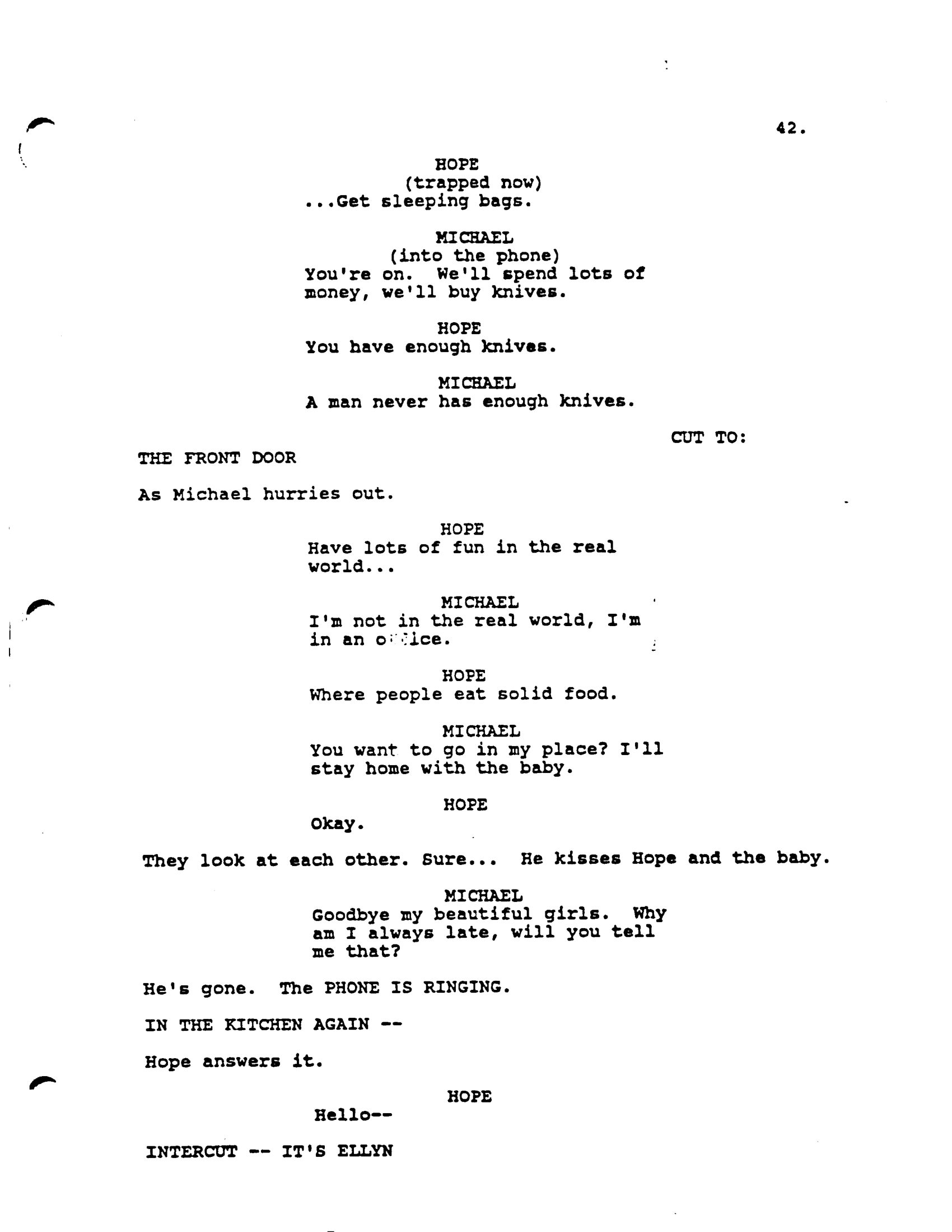 Page 43