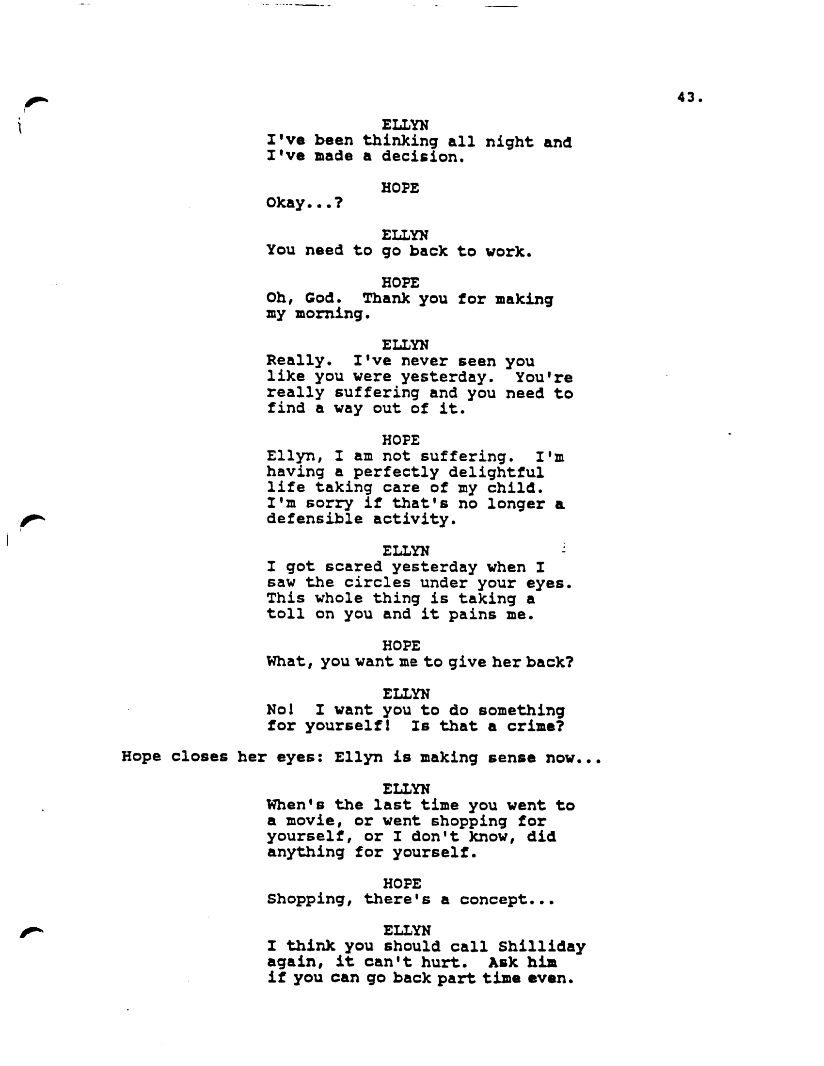 Page 44