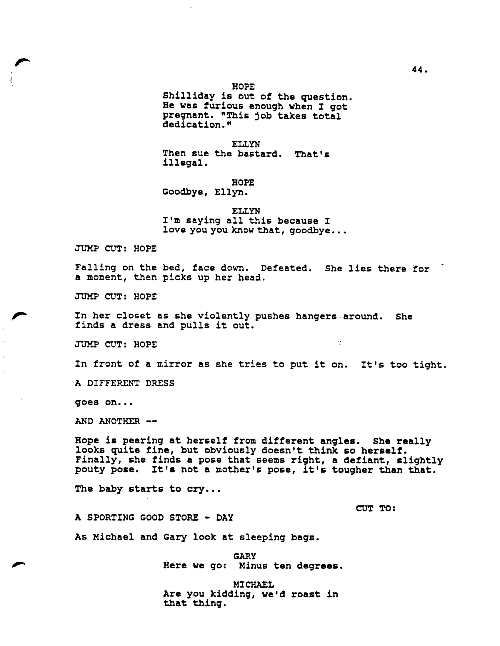 Page 45