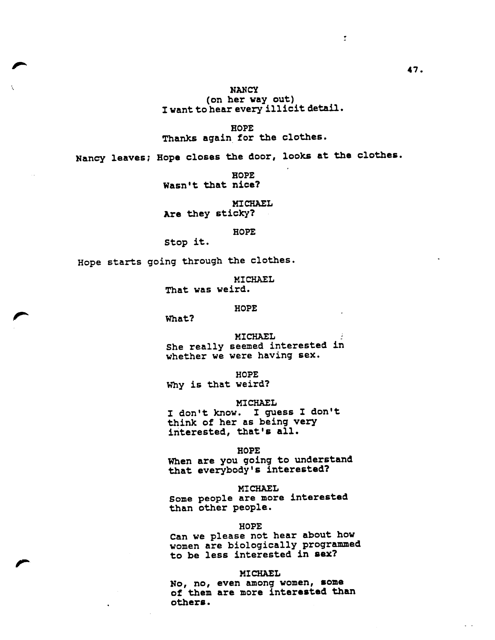 Page 48
