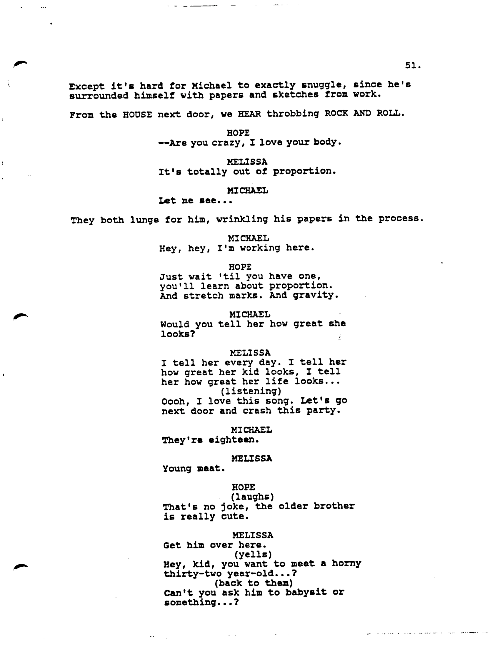 Page 52