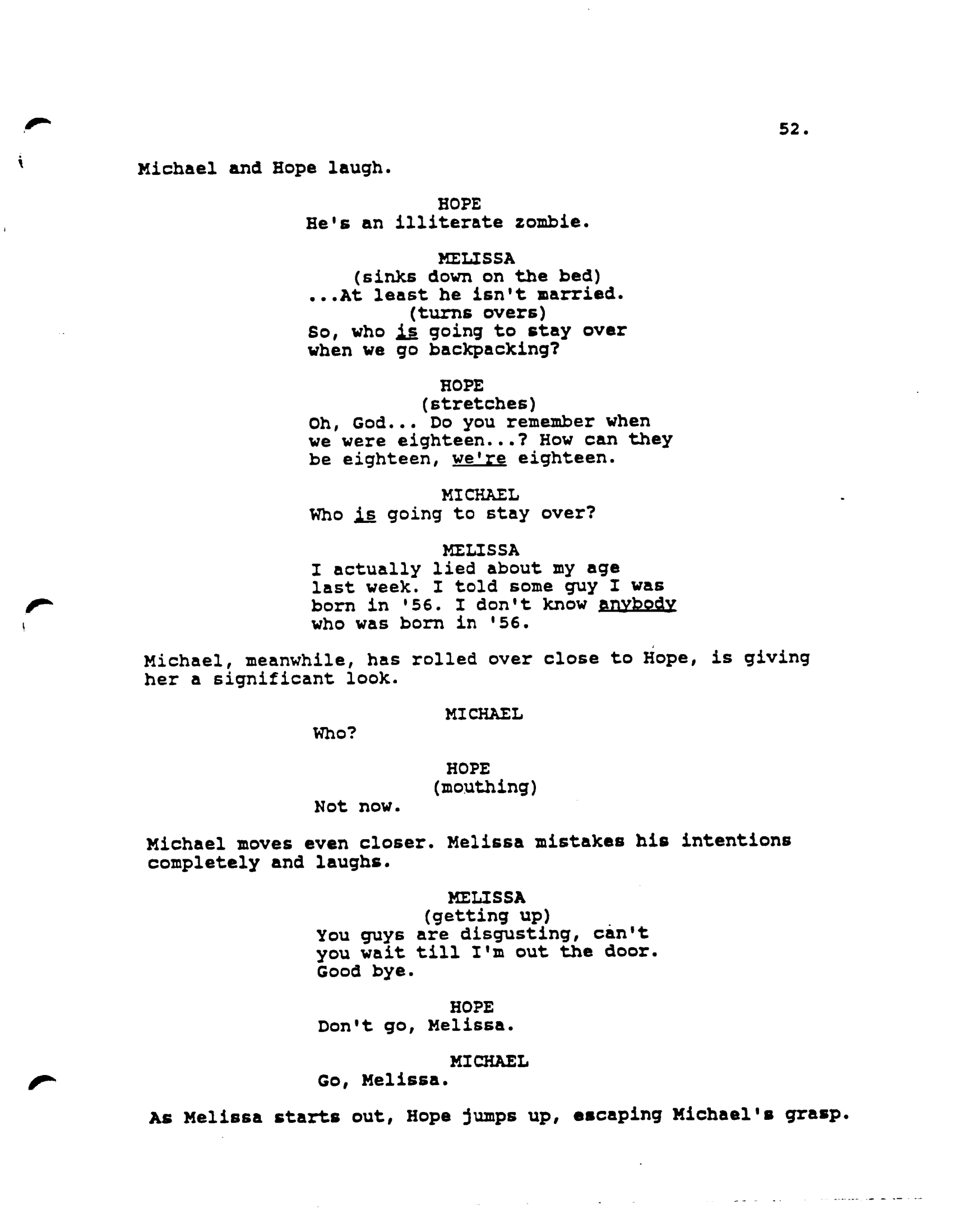 Page 53