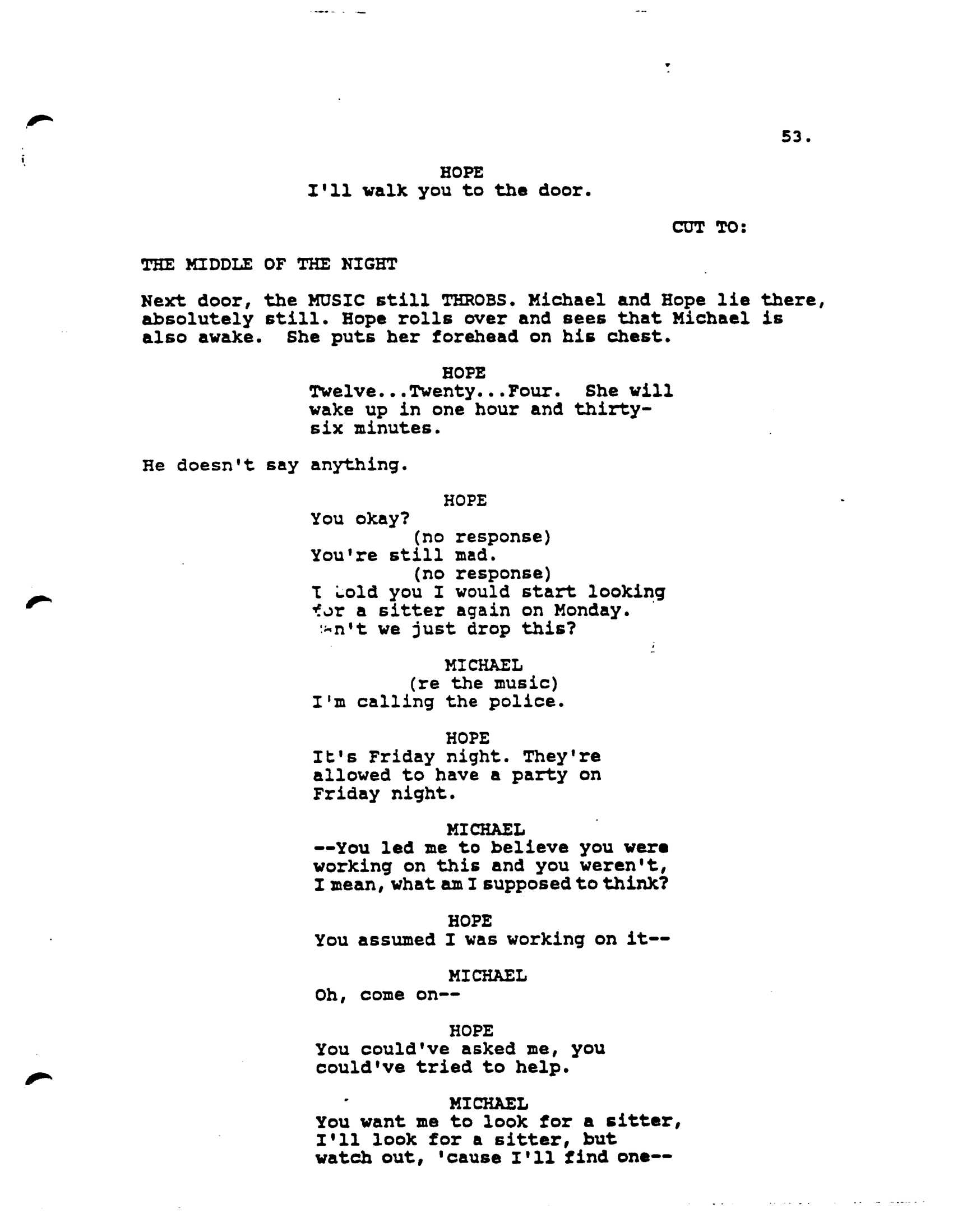 Page 54