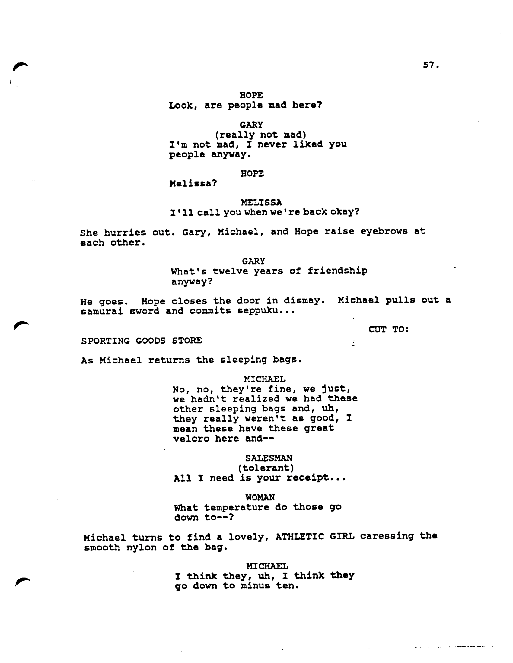 Page 58