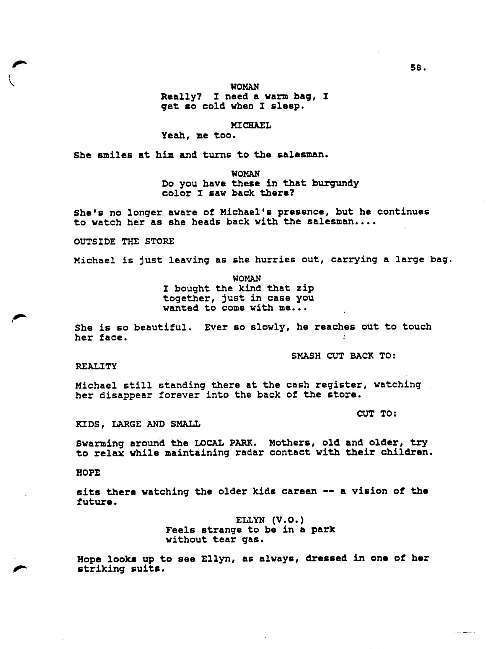 Page 59