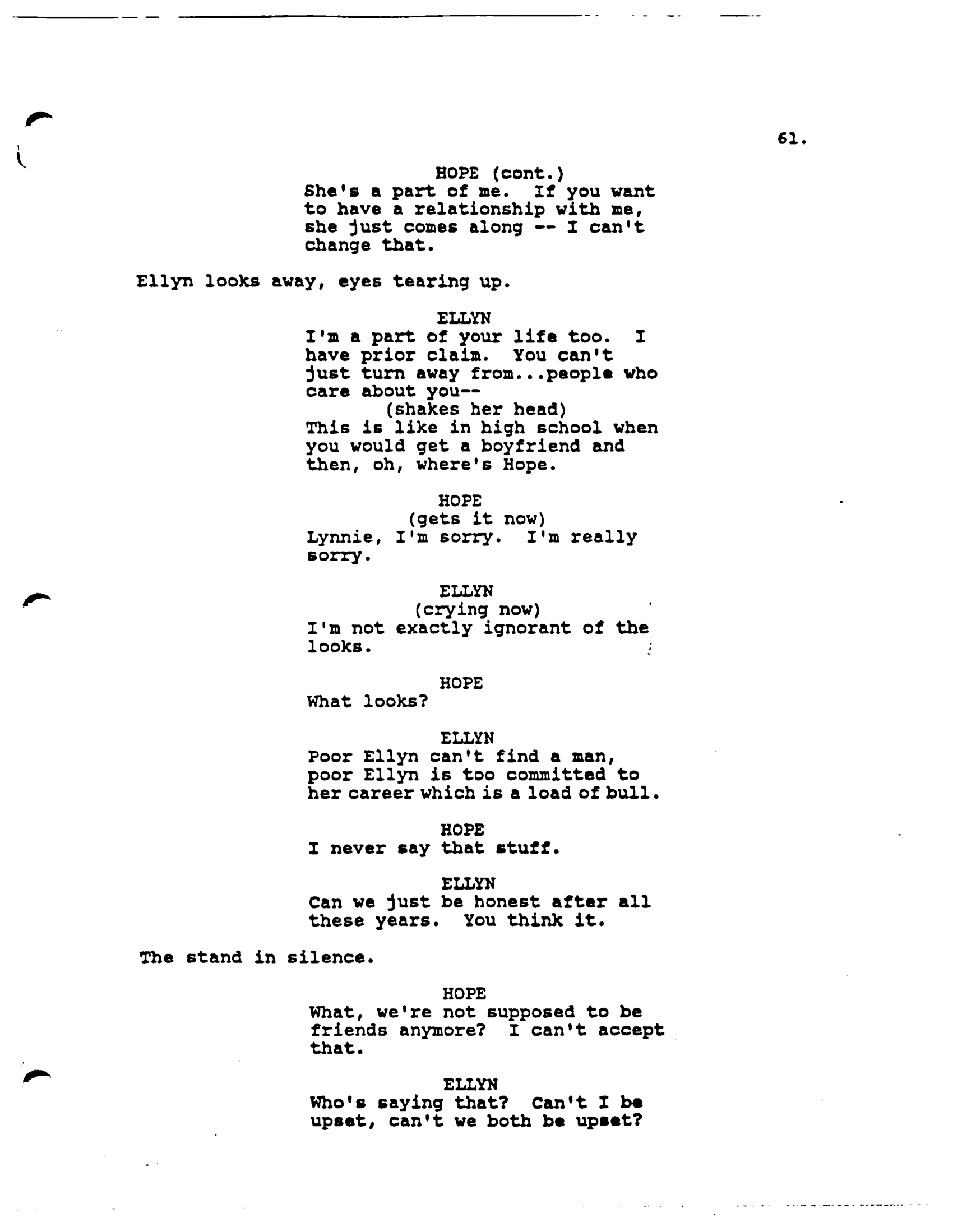 Page 62