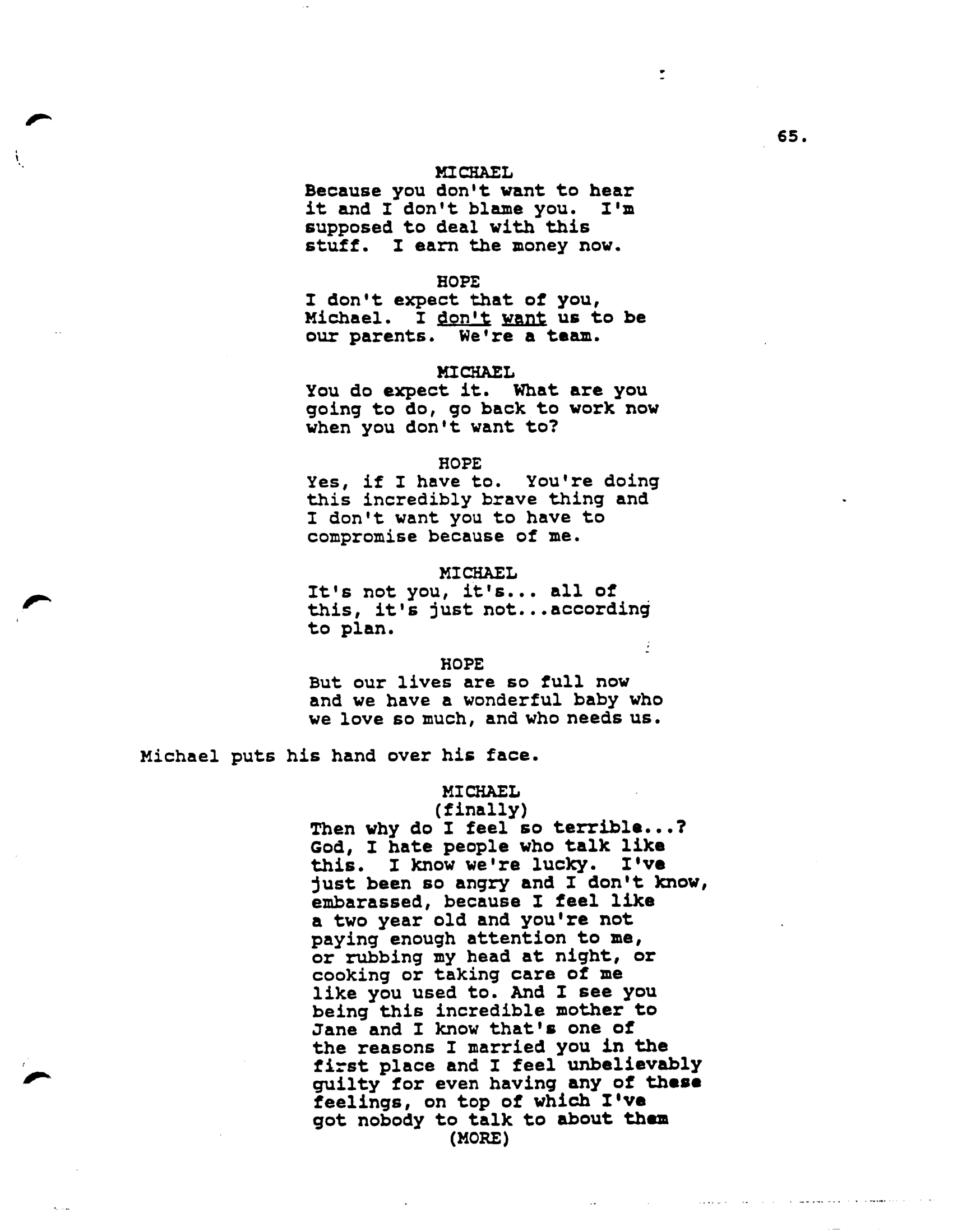 Page 66