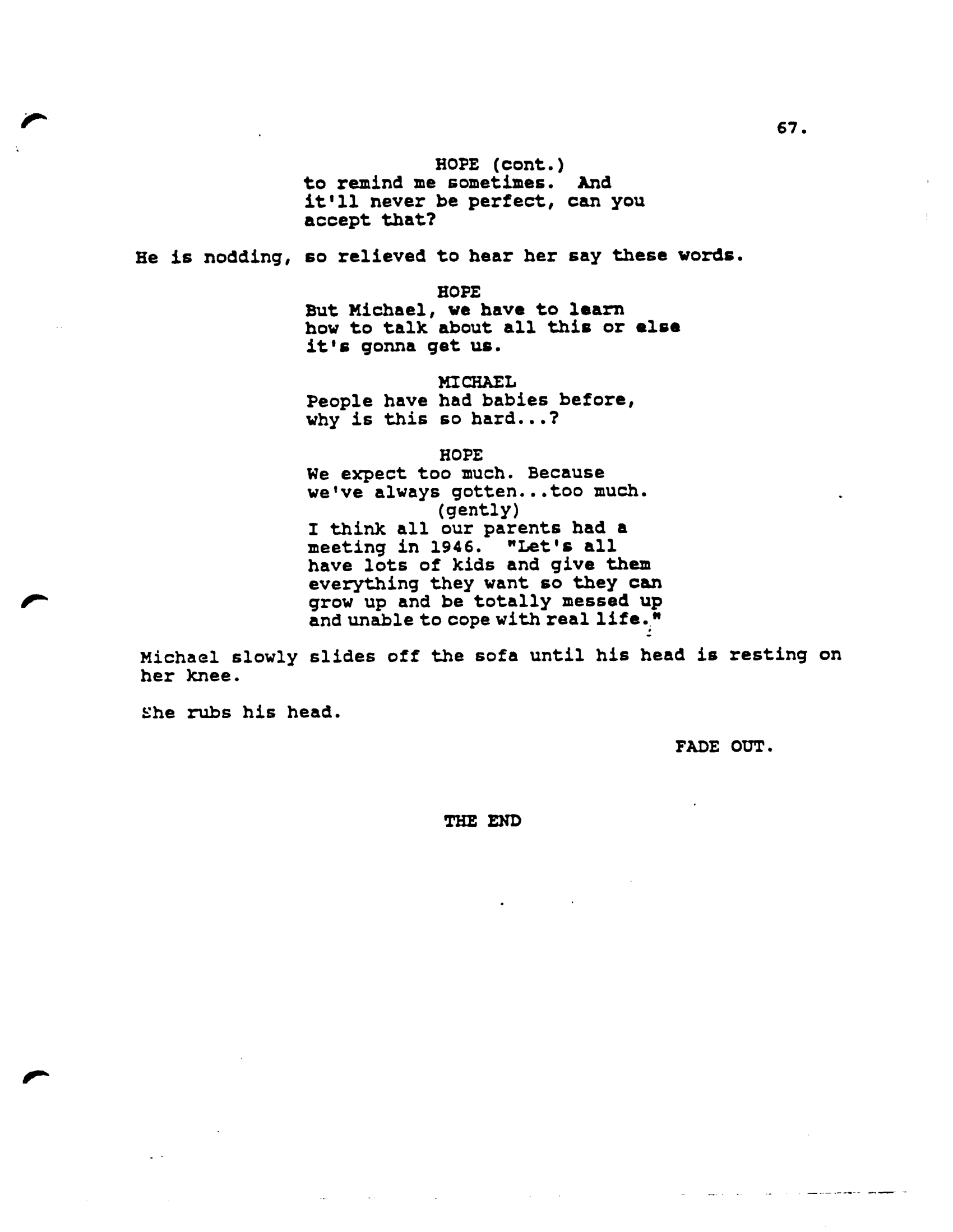 Page 68