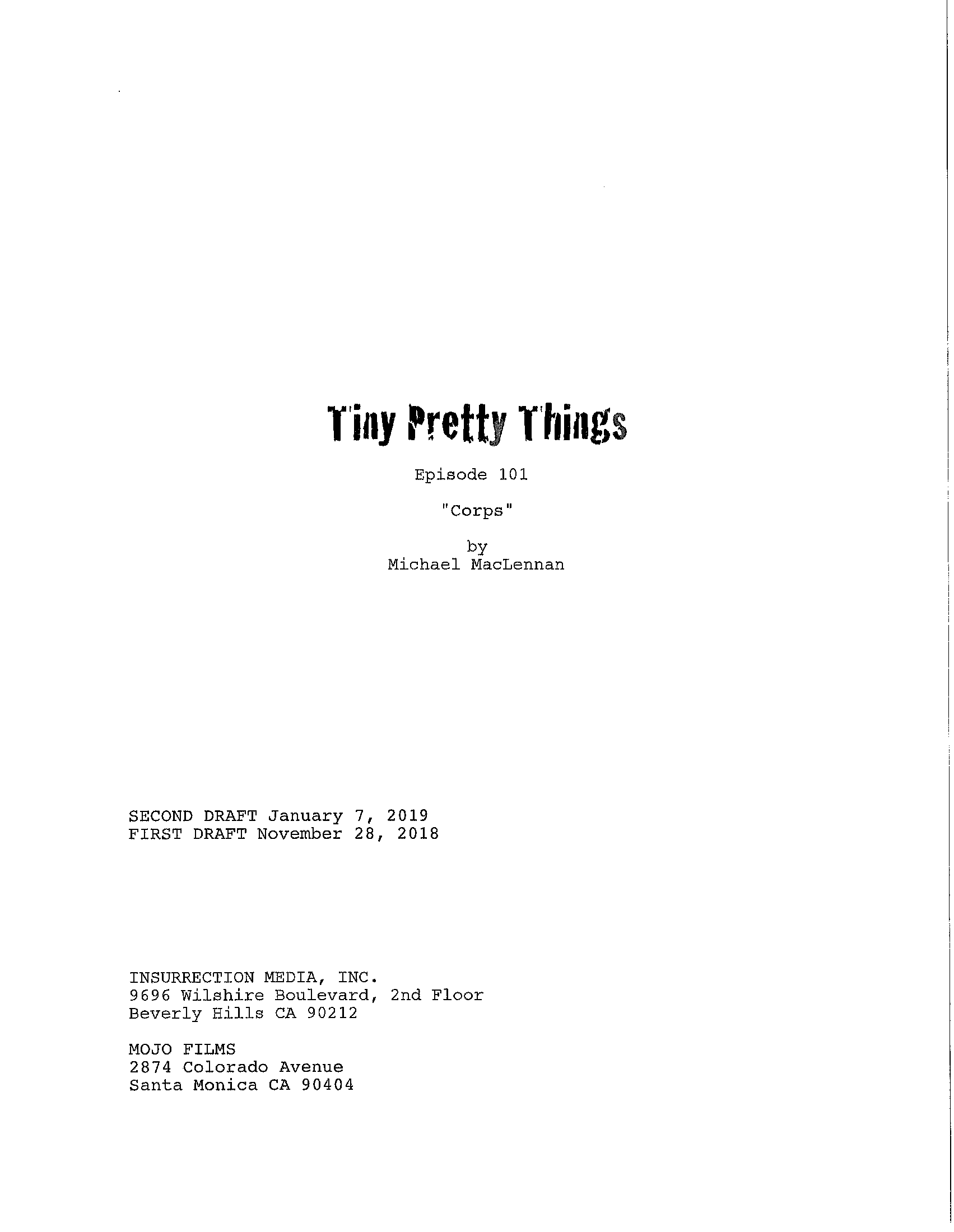 Page 1