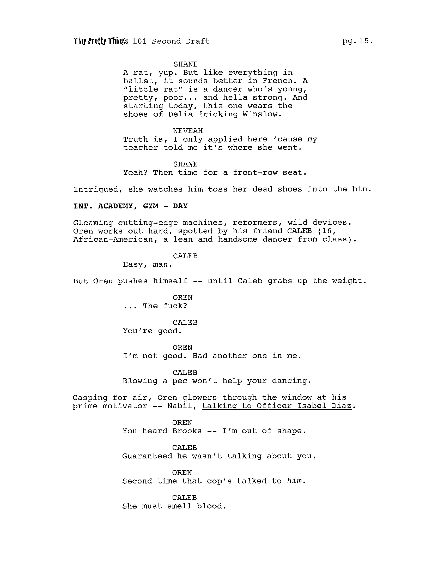 Page 16