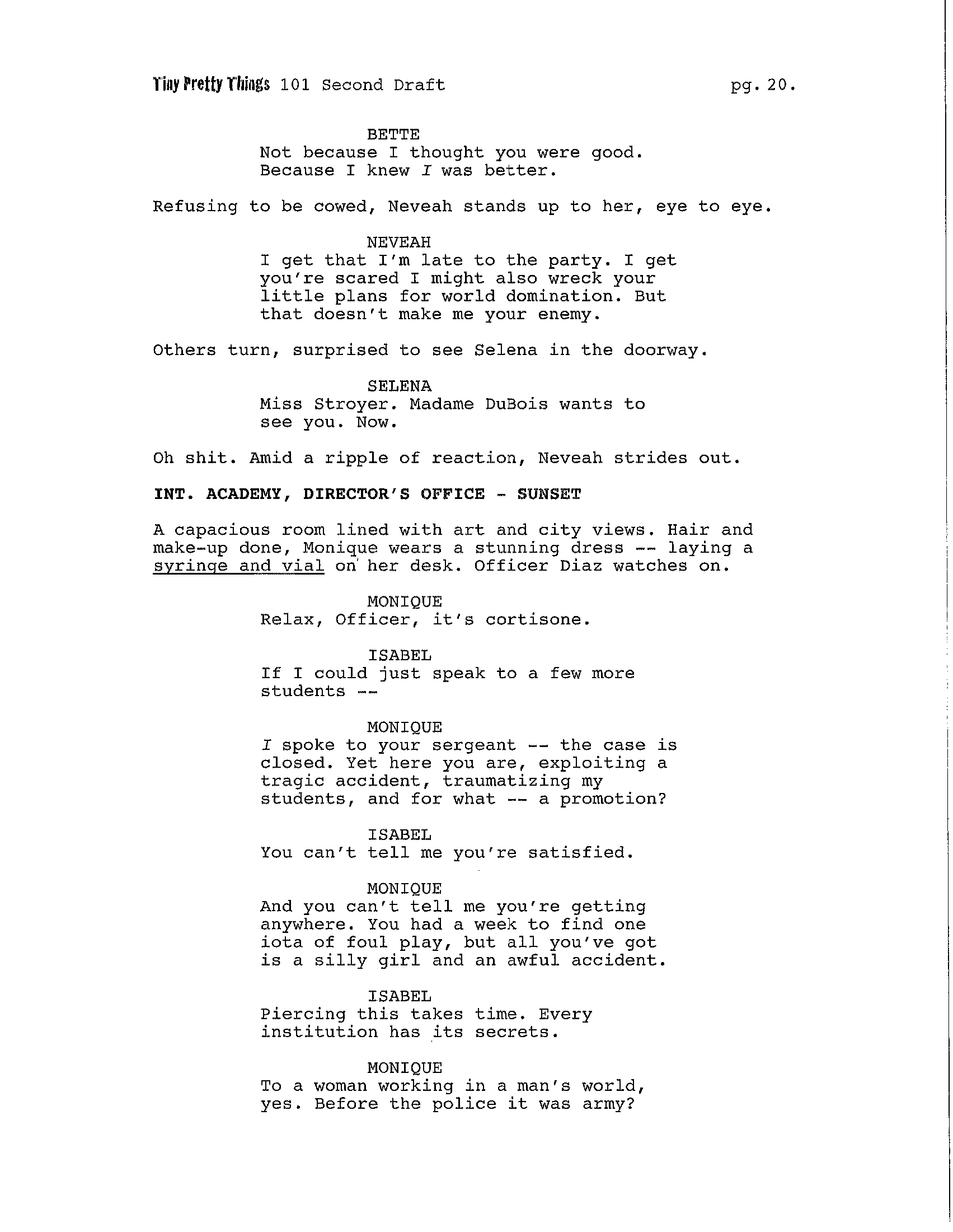 Page 21