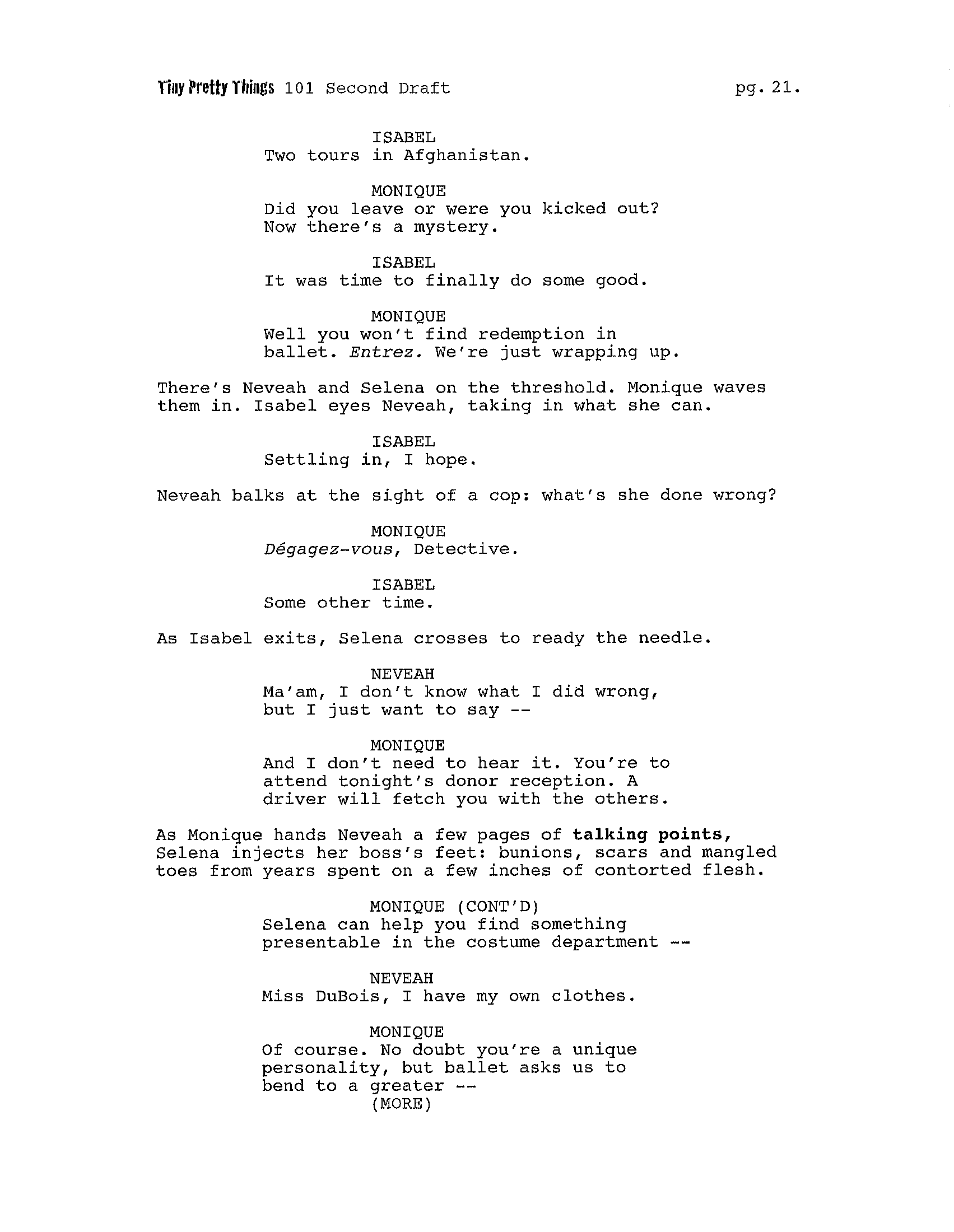 Page 22